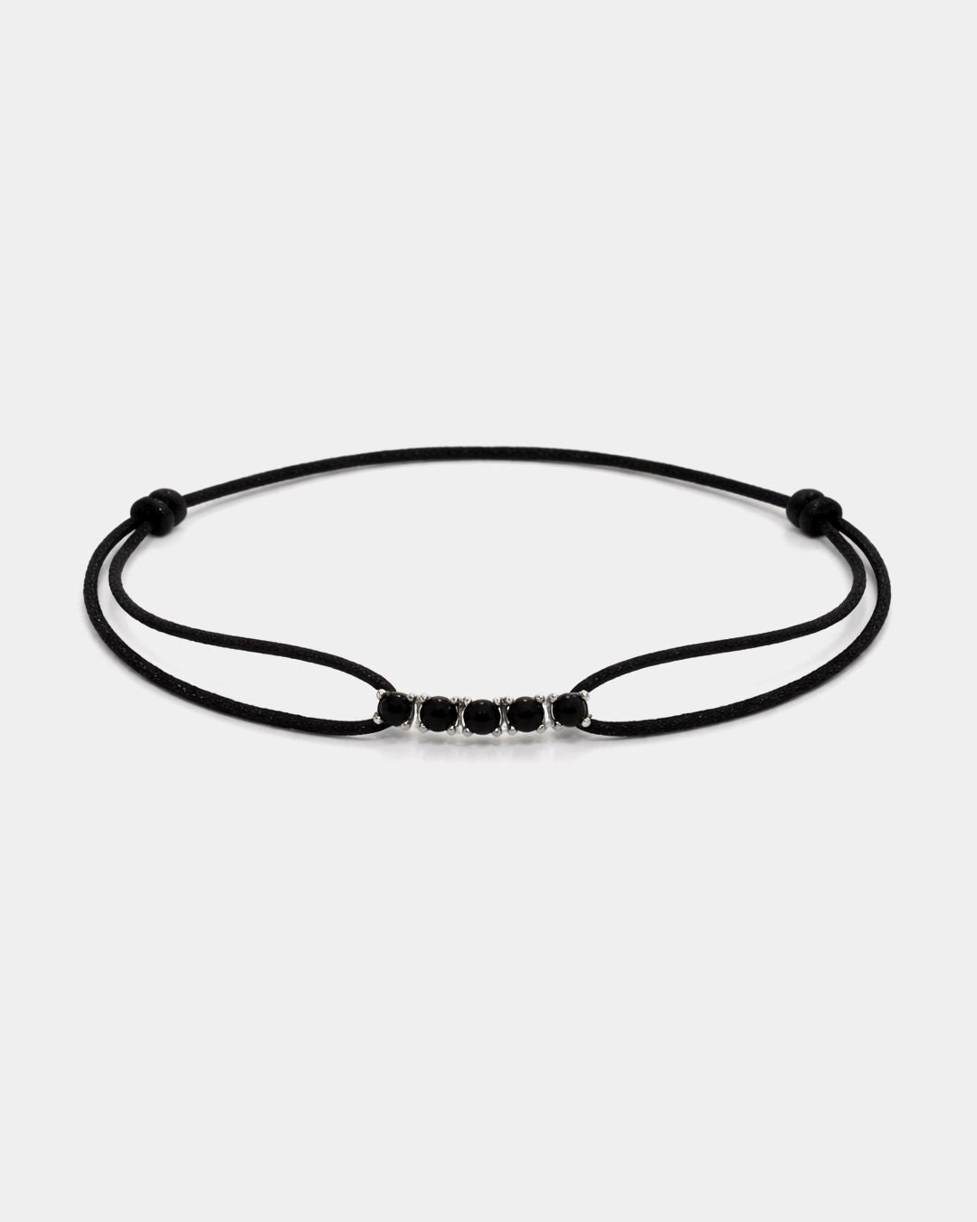 Bracelet Ponza