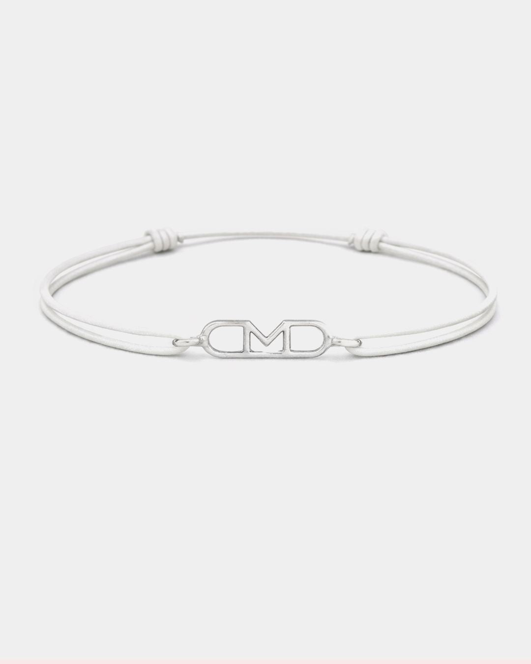 Bracelet Milano
