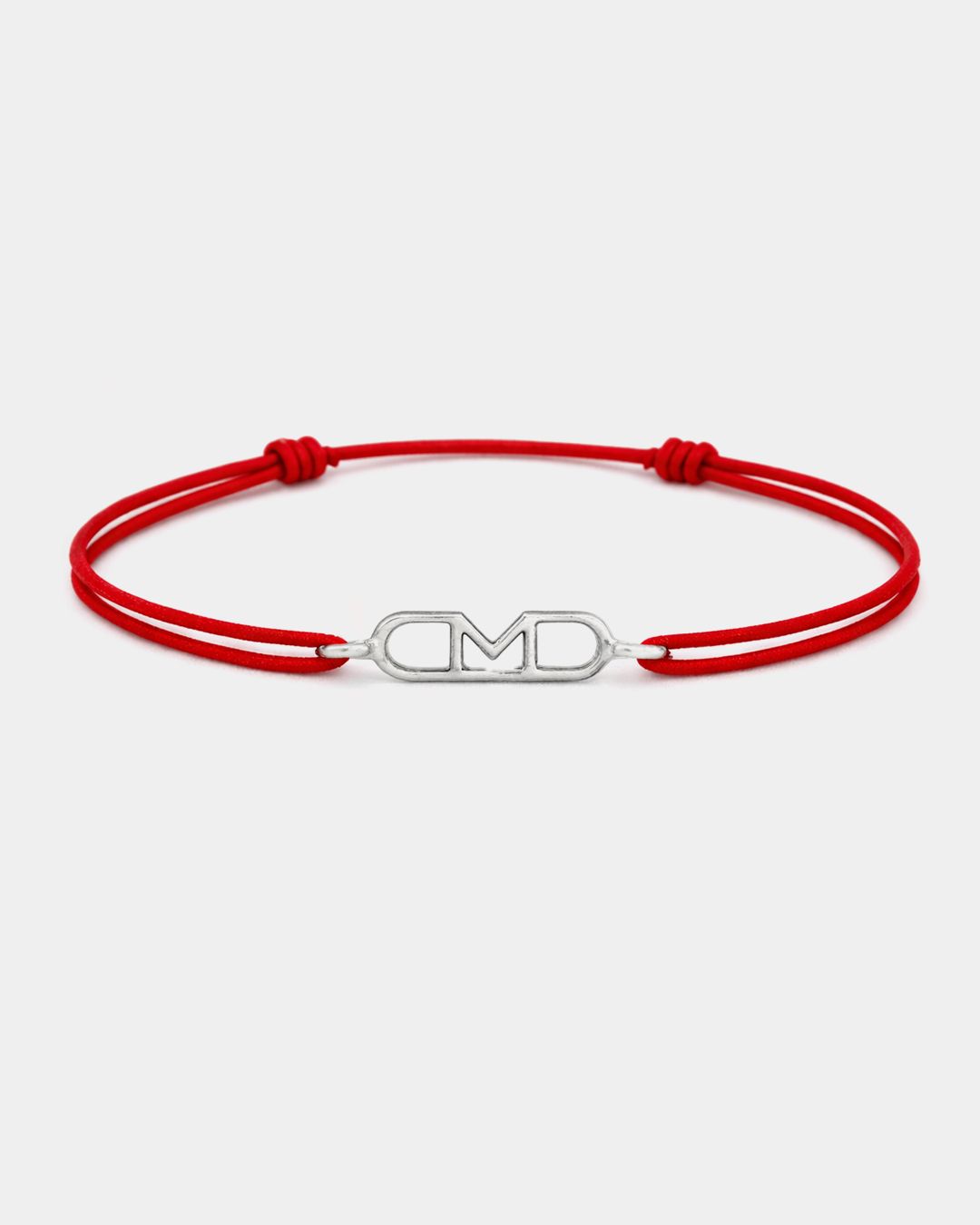 Bracelet Milano