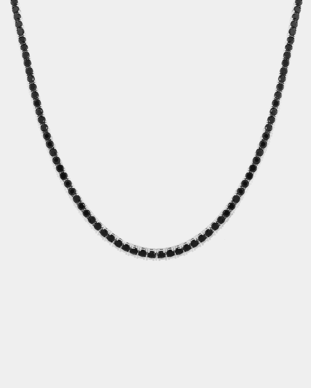 Necklace Riviera Pegli