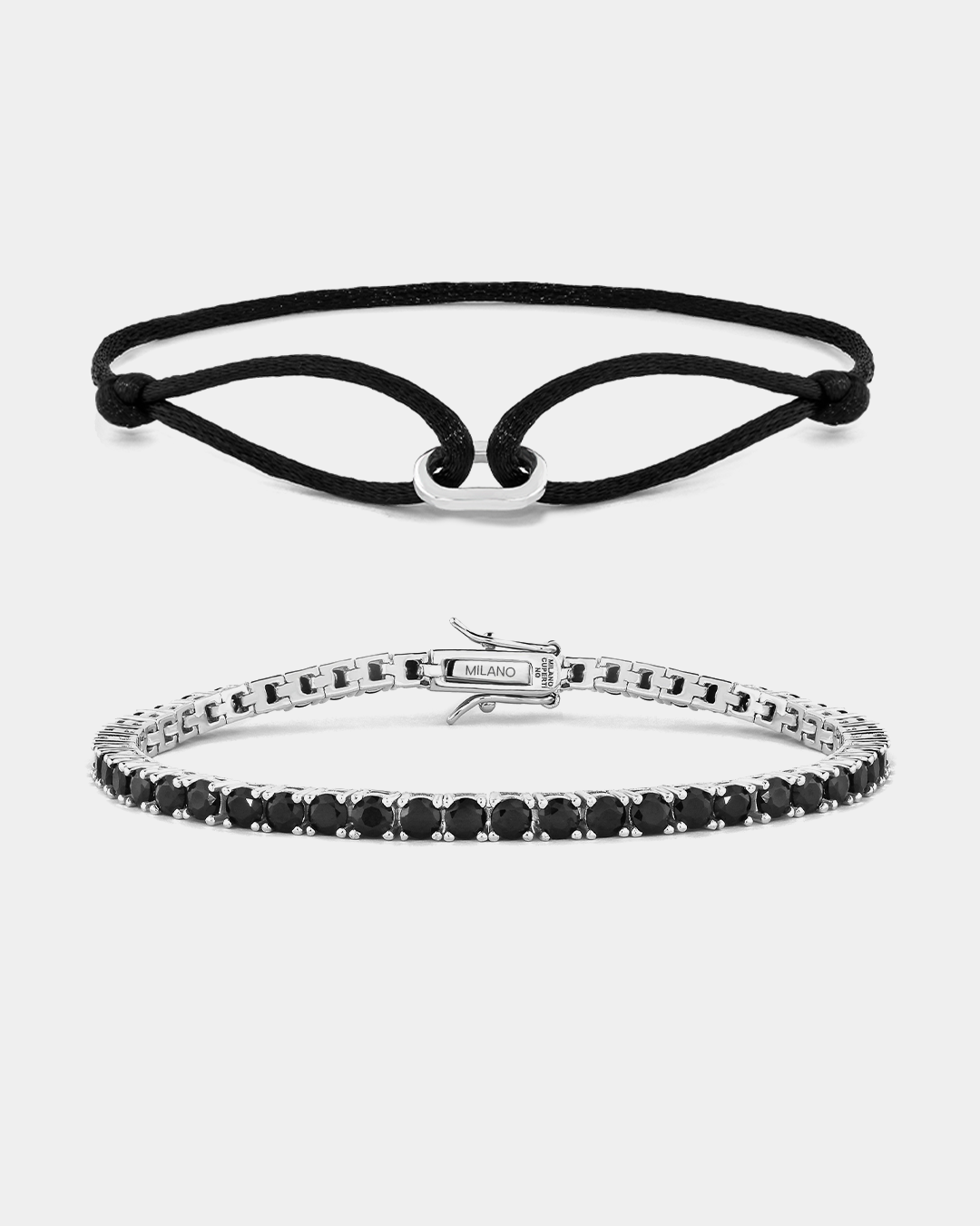 Conjunto Siena