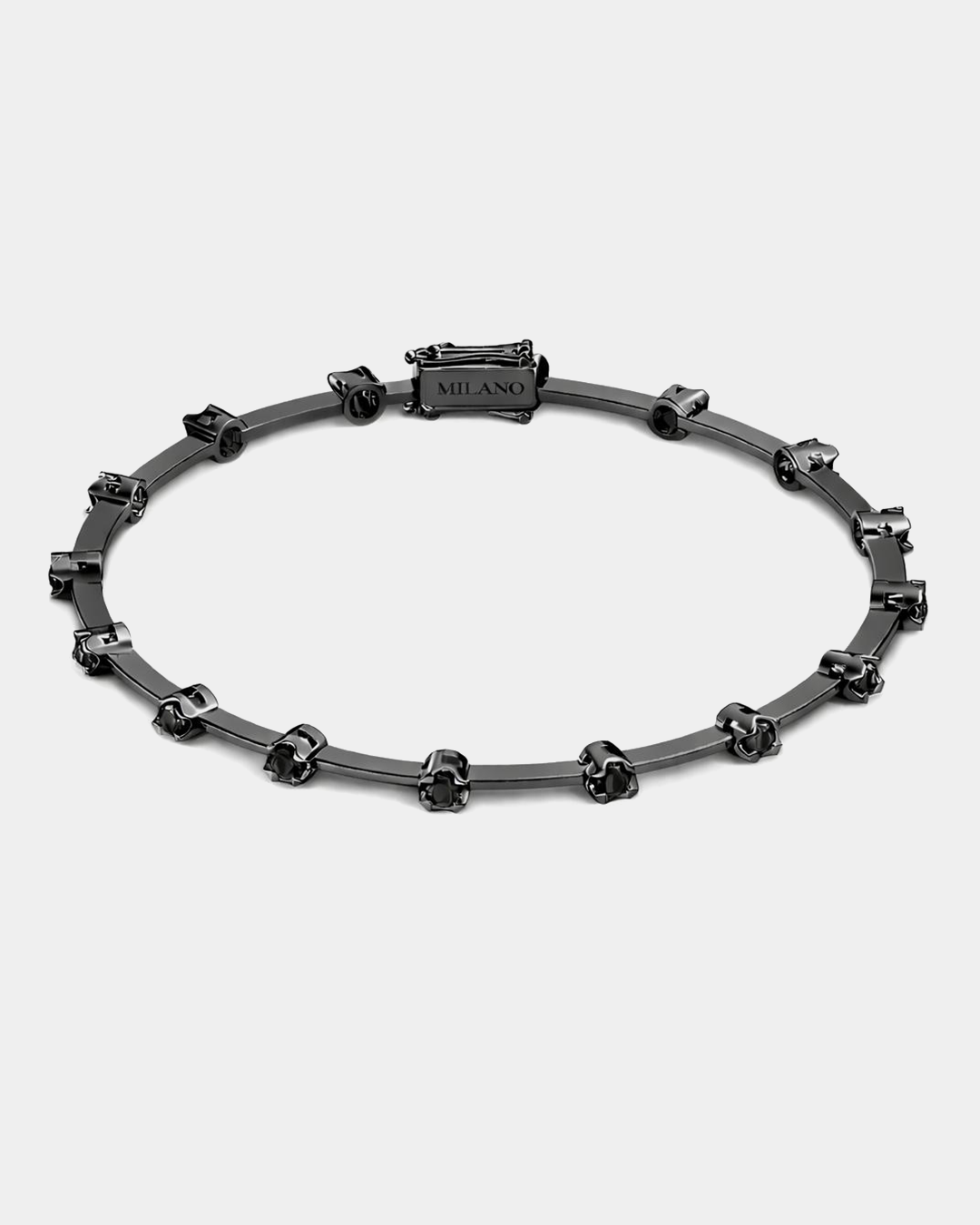 Riviera Fio Nero