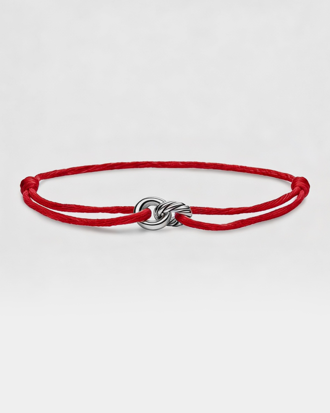 Bracelet Anello