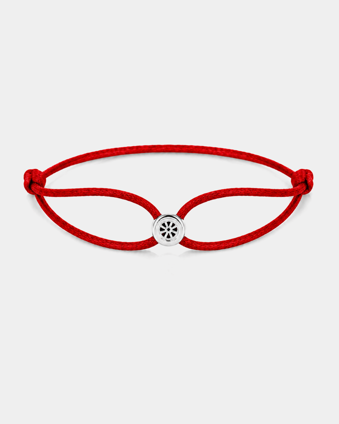 Pulseira Paddock