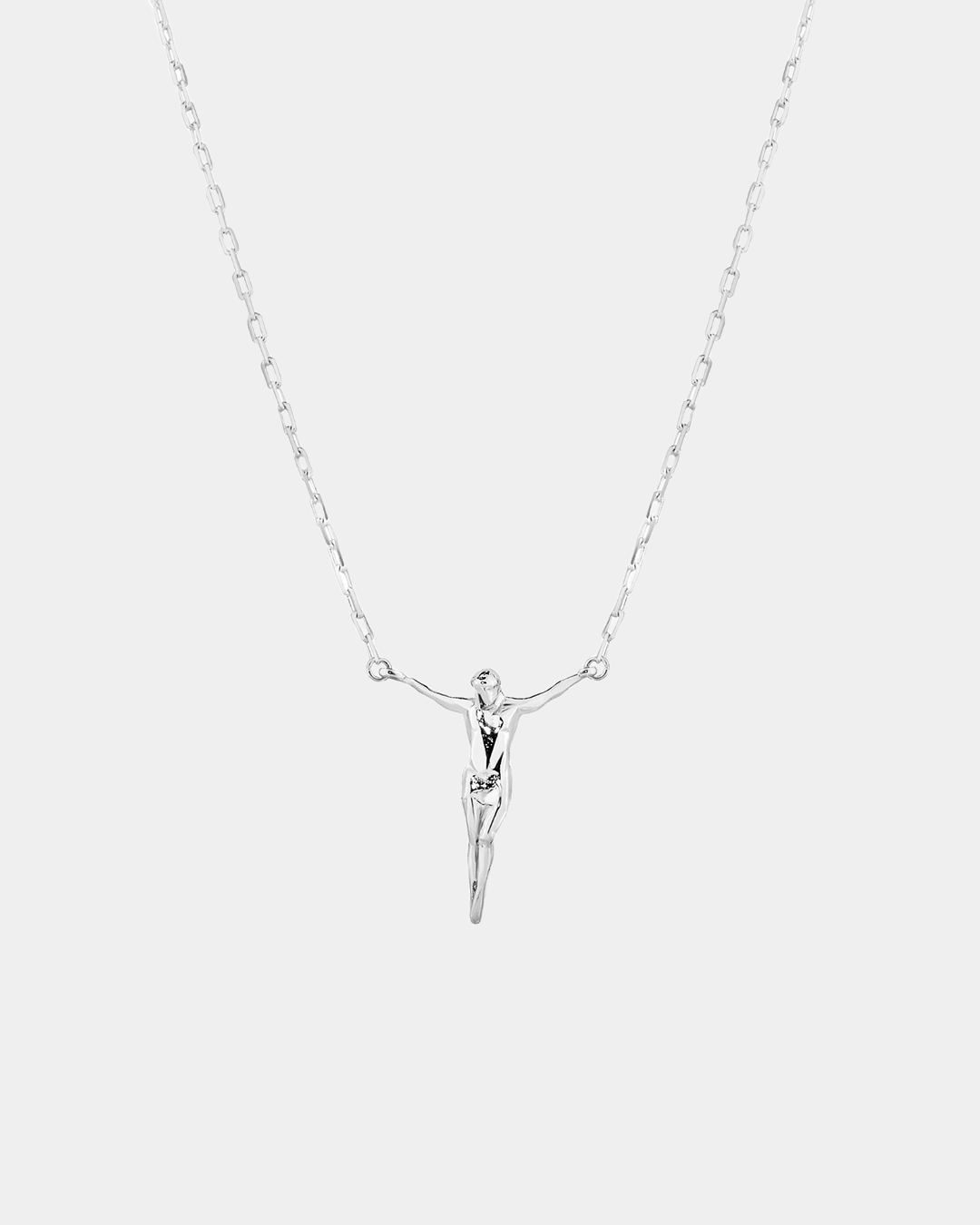 Necklace Salvatore