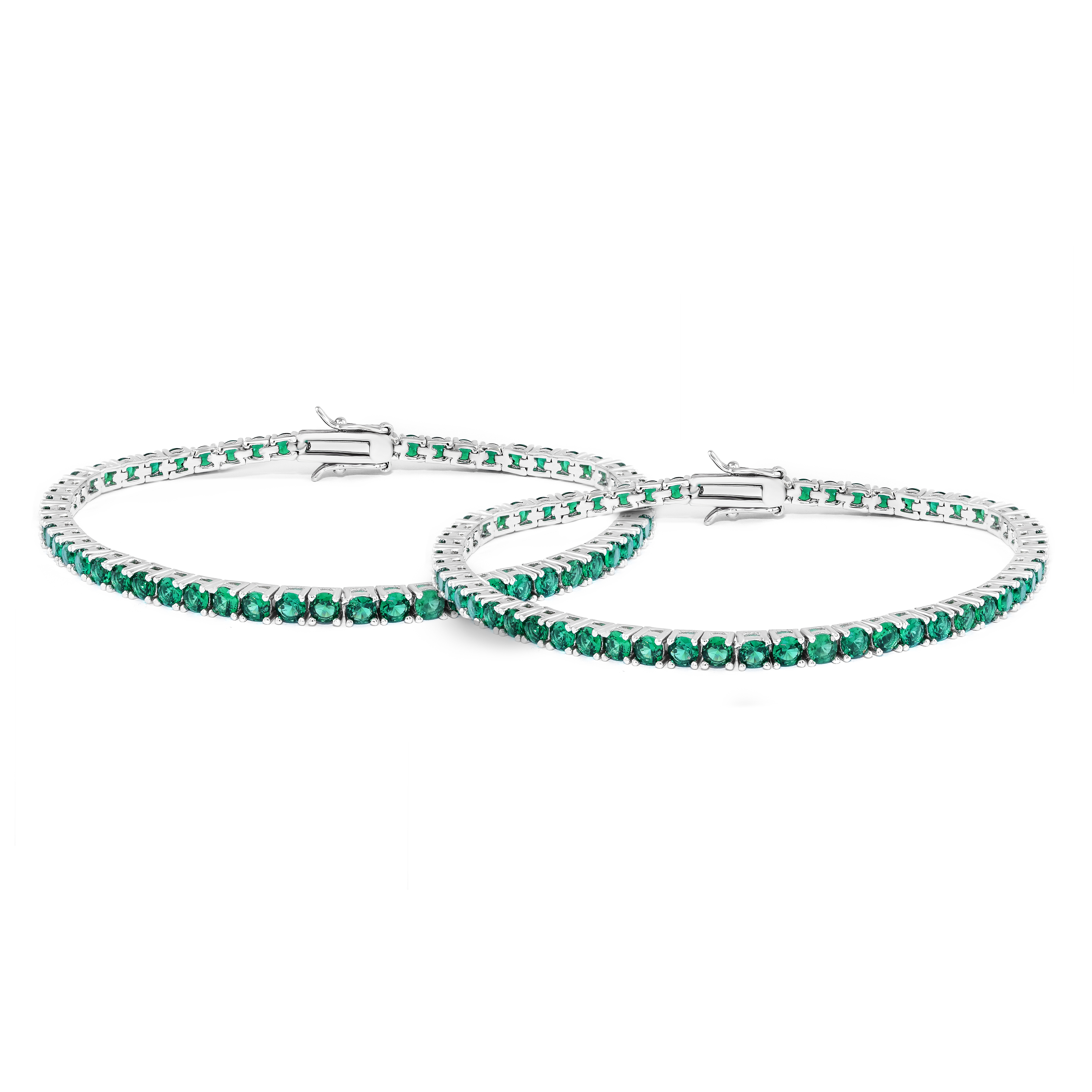 Conjunto 2 Rivieras