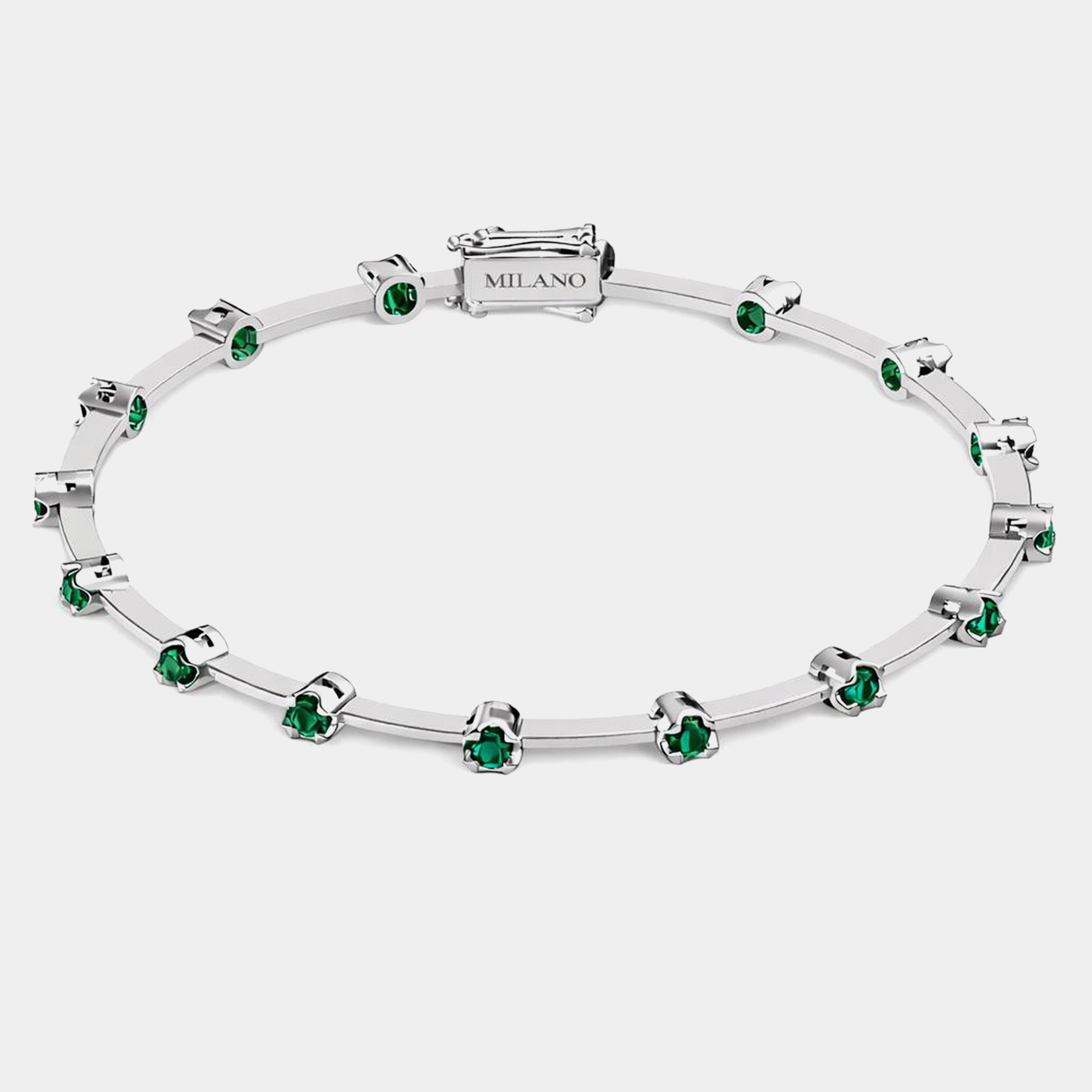 Riviera Fio Smeralda