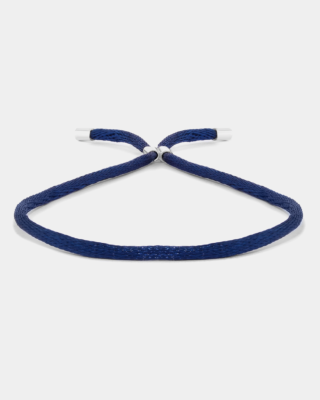 Bracelet Verona