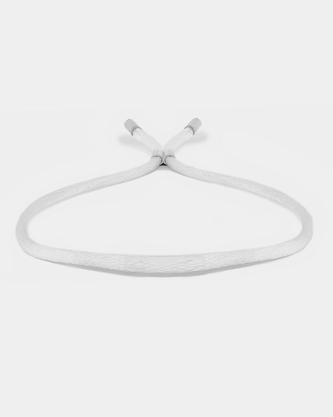 Bracelet Verona