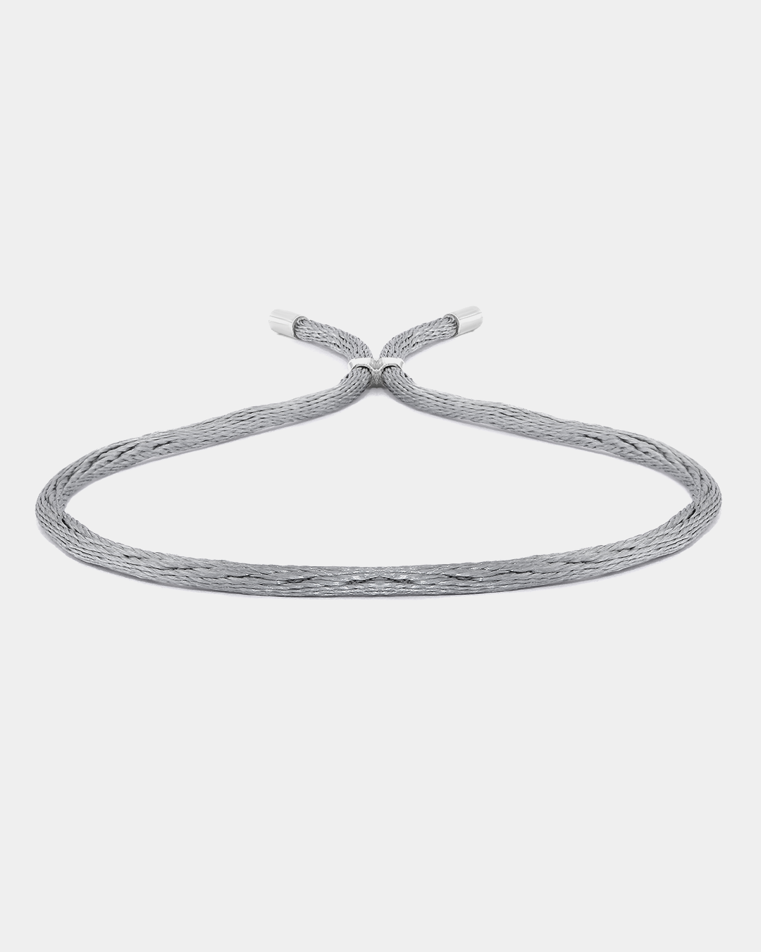 Bracelet Verona