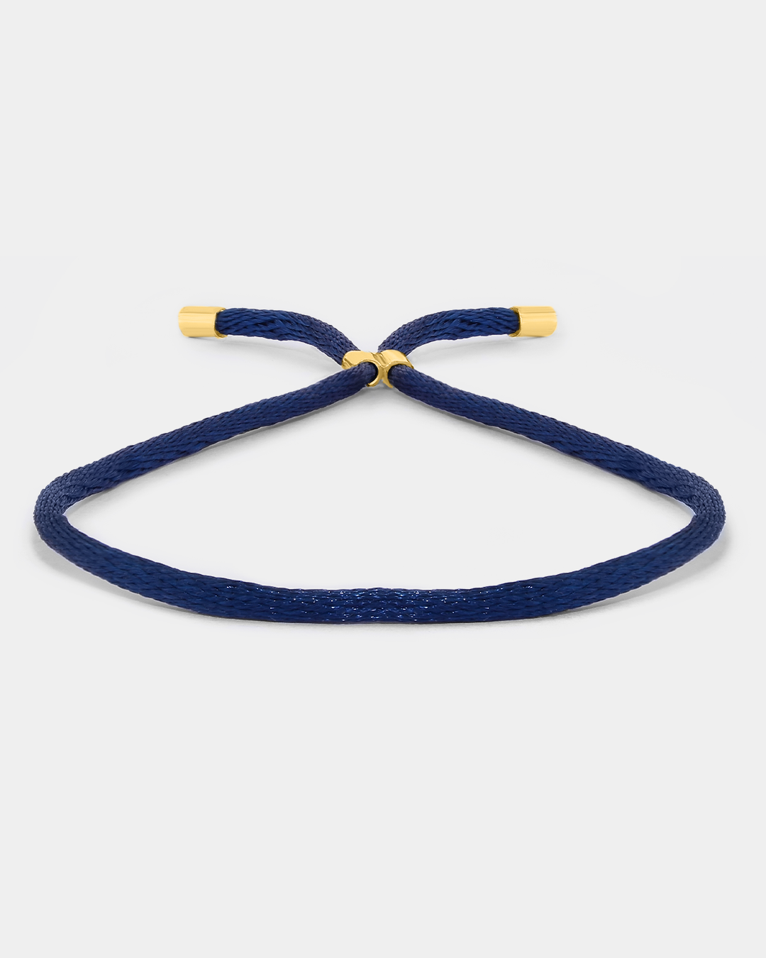 PULSEIRA VERONA OURO 18K