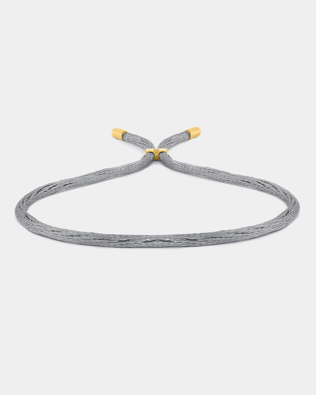 PULSEIRA VERONA OURO 18K