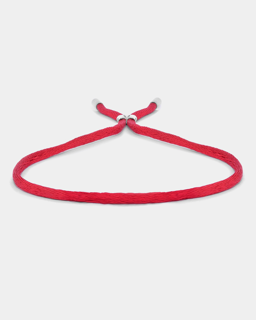 Bracelet Verona