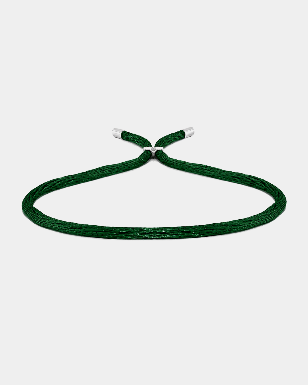 Bracelet Verona
