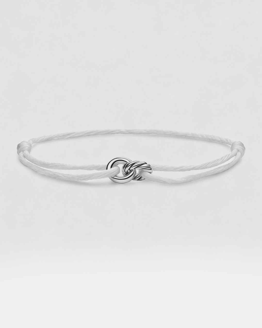 Bracelet Anello