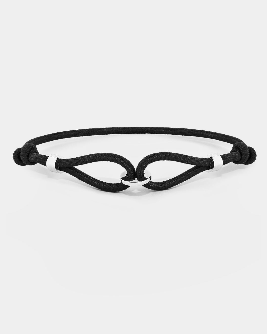 Bracelet Noar