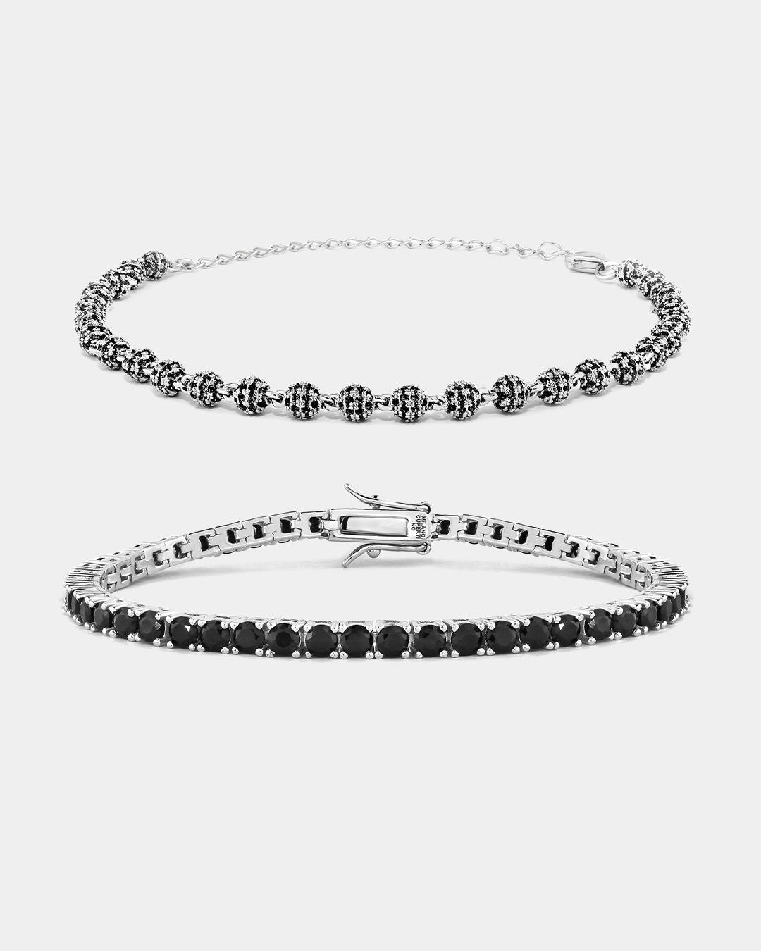 Set Duetto
