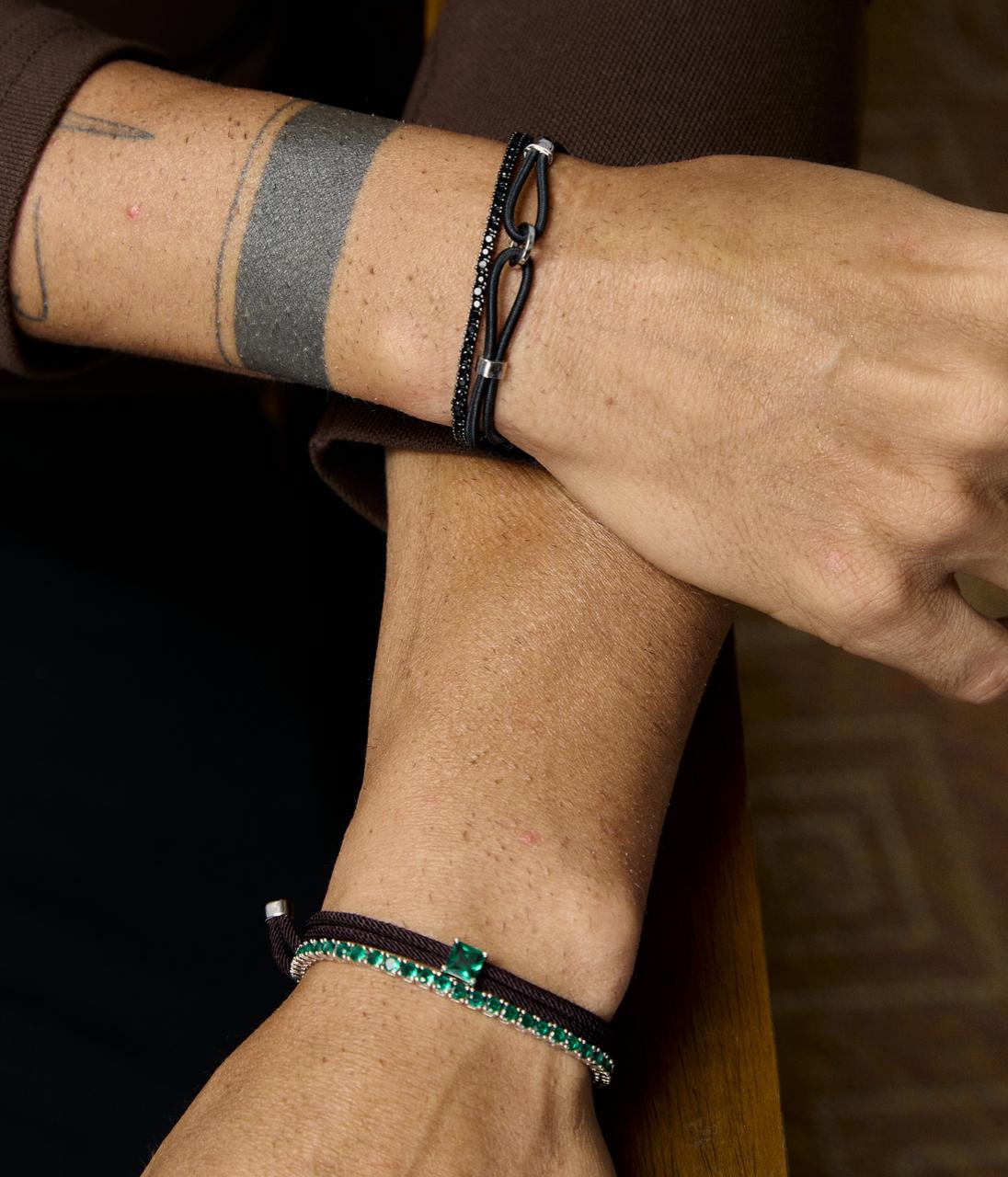 Pulseiras