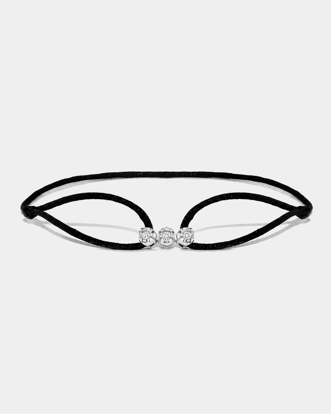 Pulseira Triade