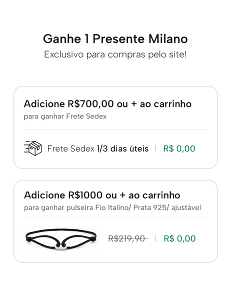 Promoção