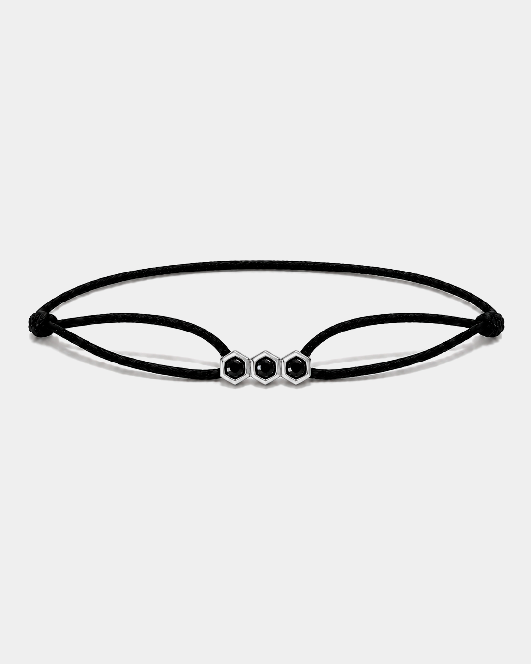 Pulseira Prisma