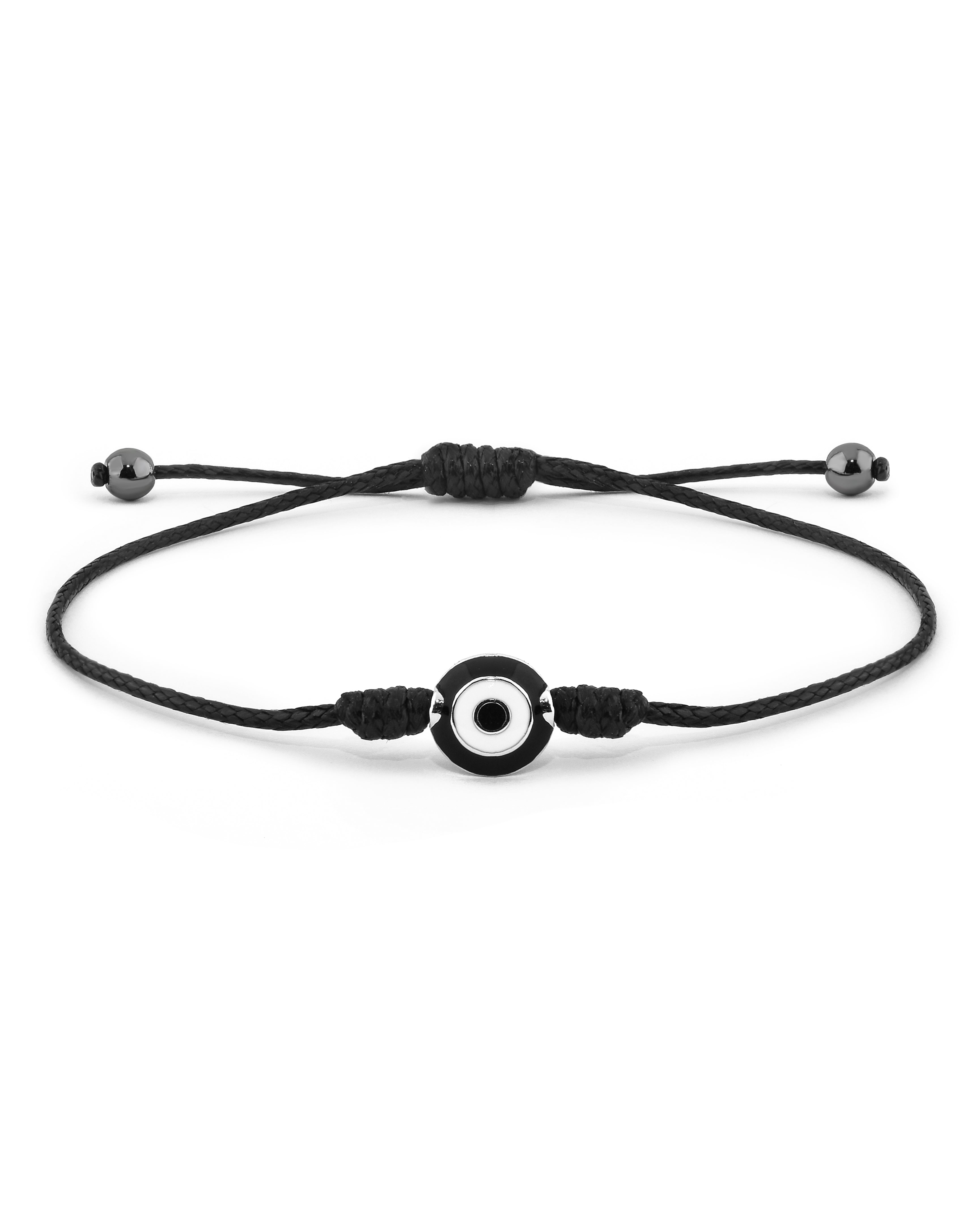 Pulseira Olho Grego