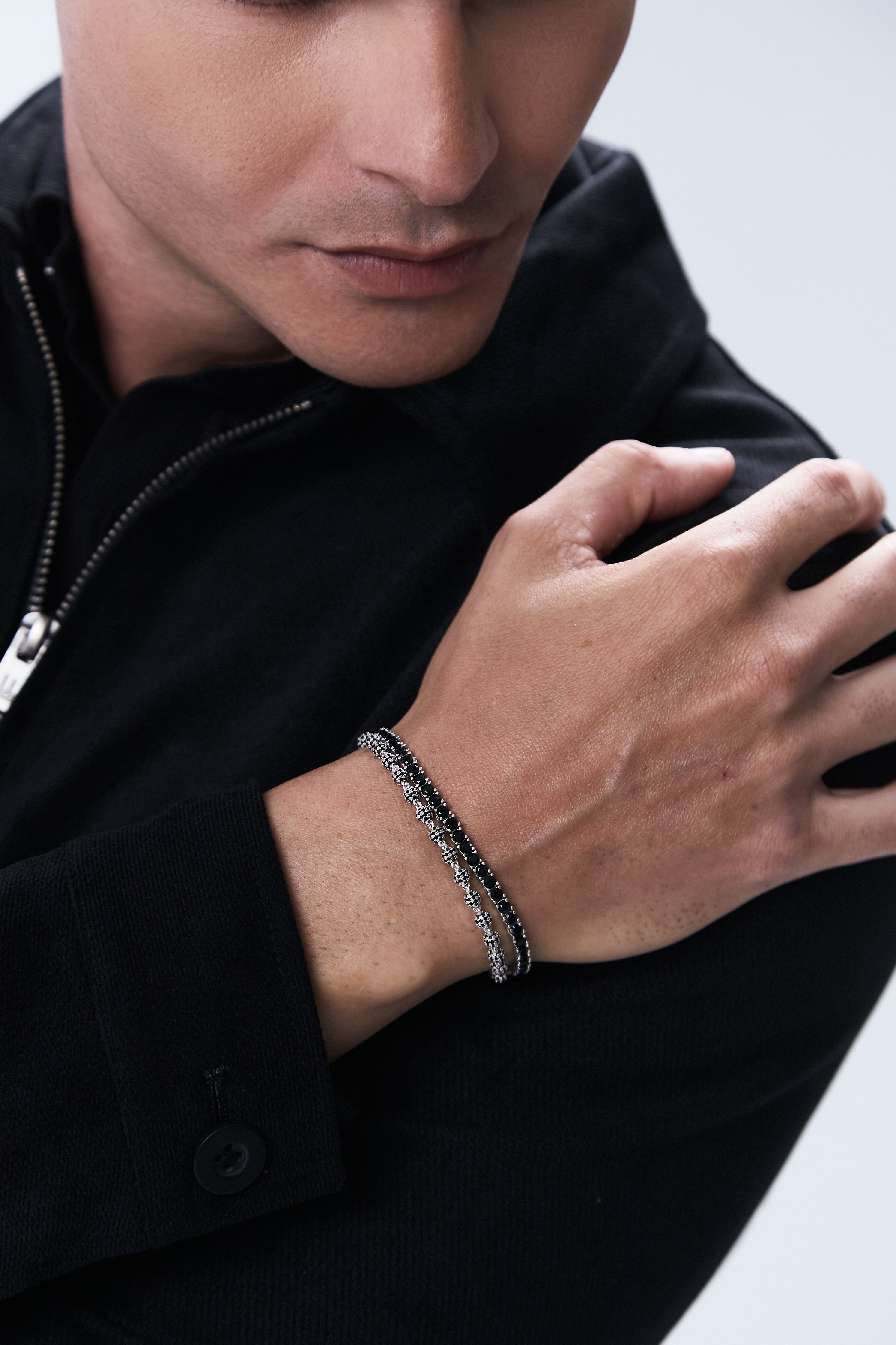 Conjunto Duetto