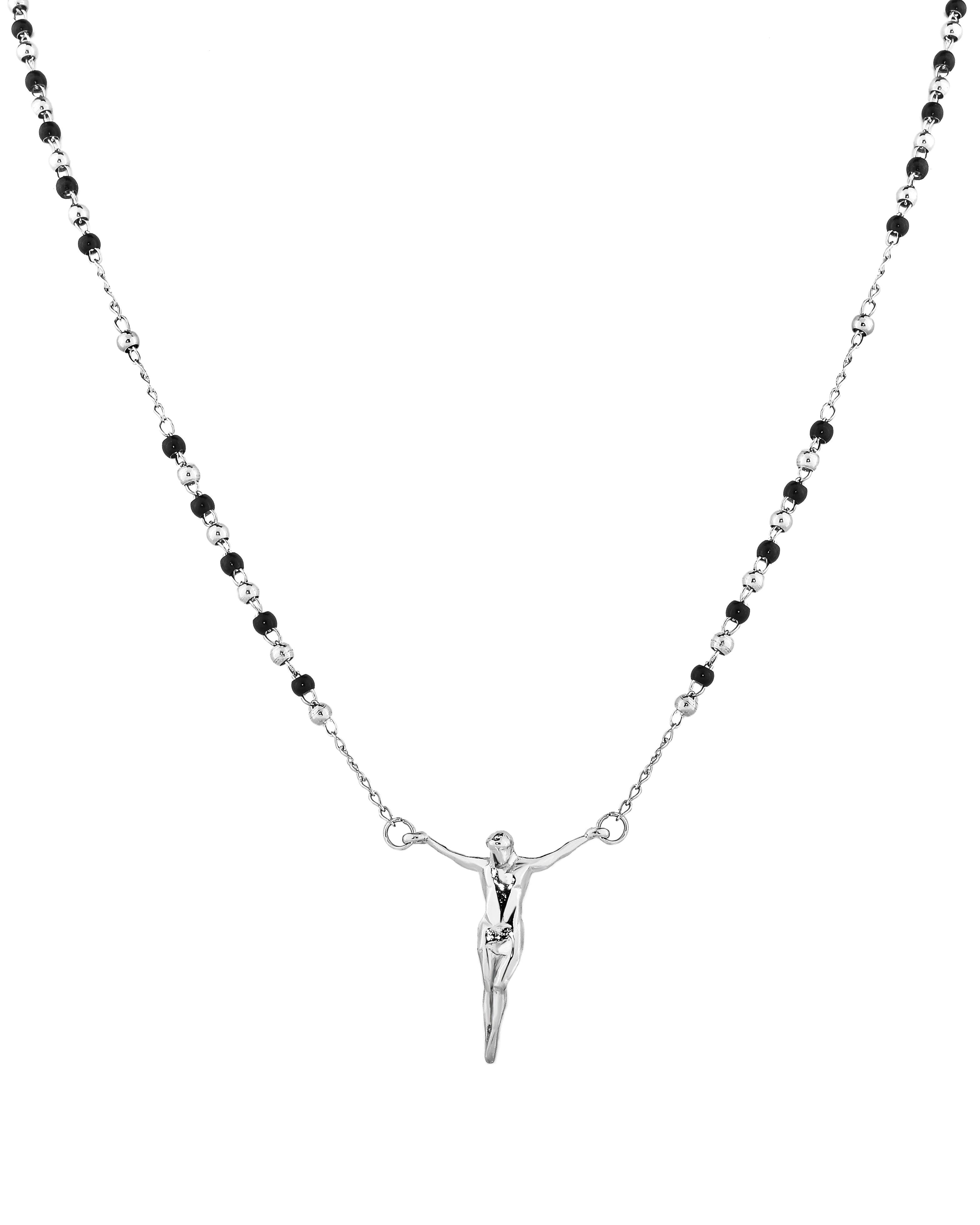 Verazzo necklace