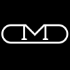 Milano Cupertino logo
