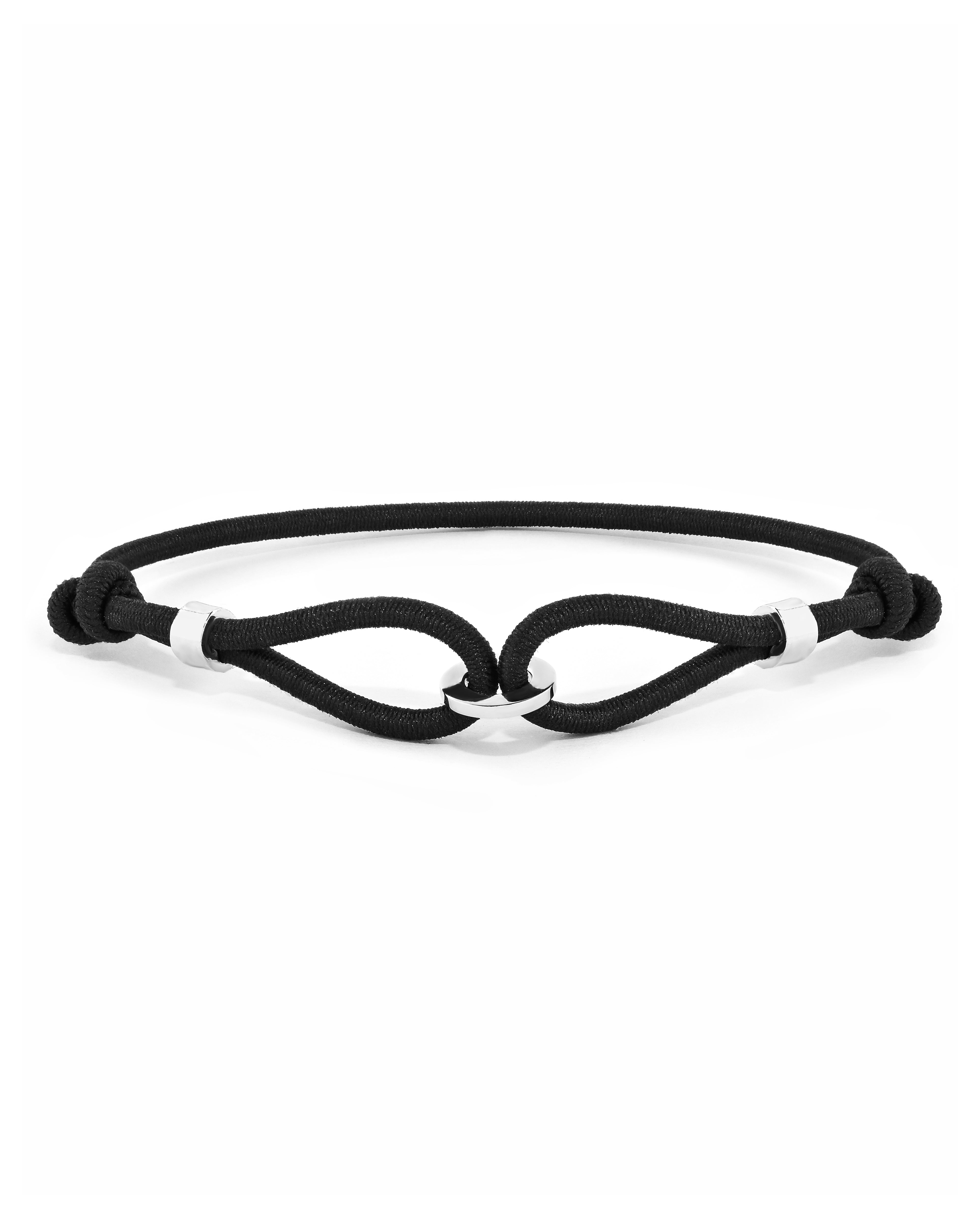 Pulseira Noar