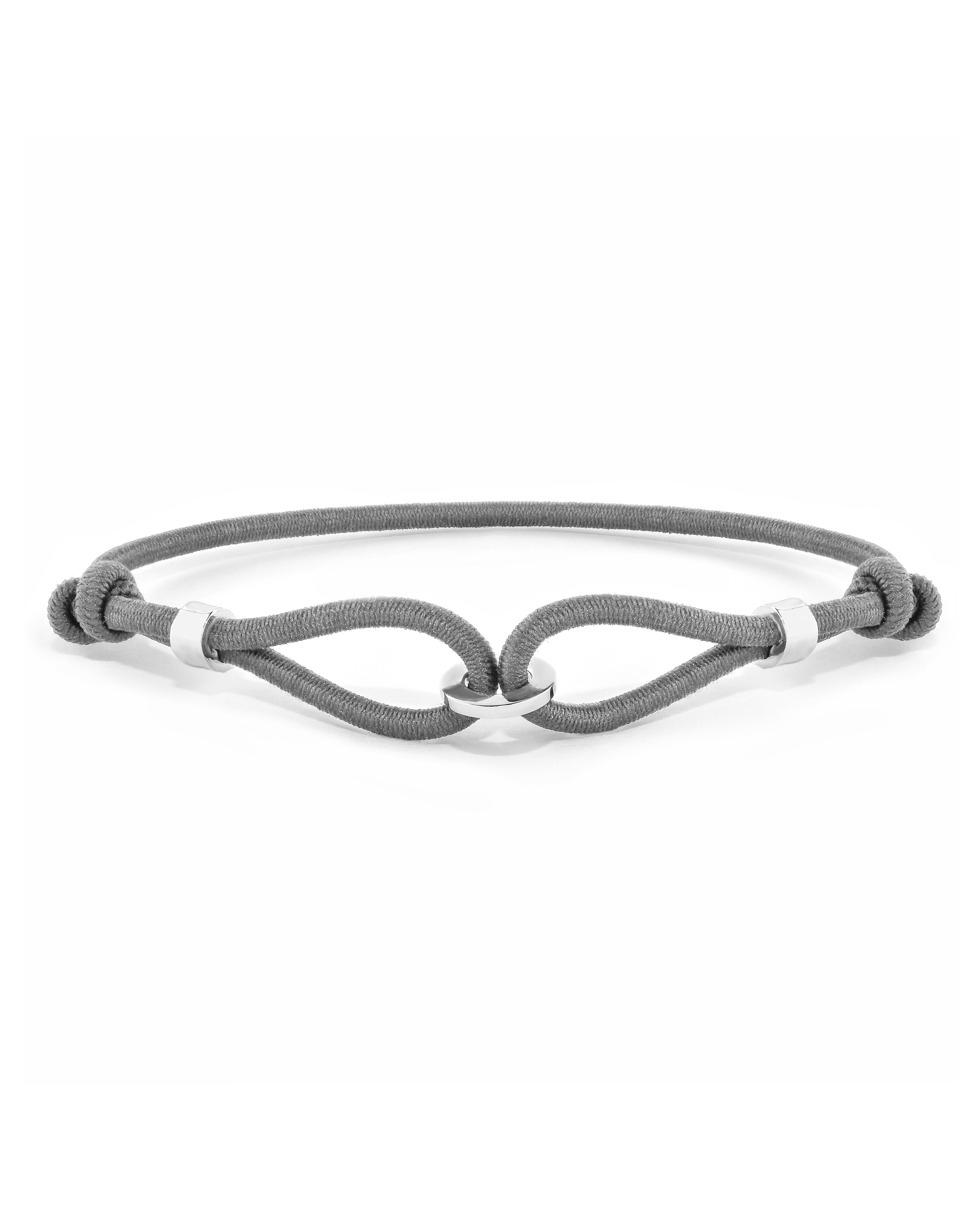 Pulseira Noar