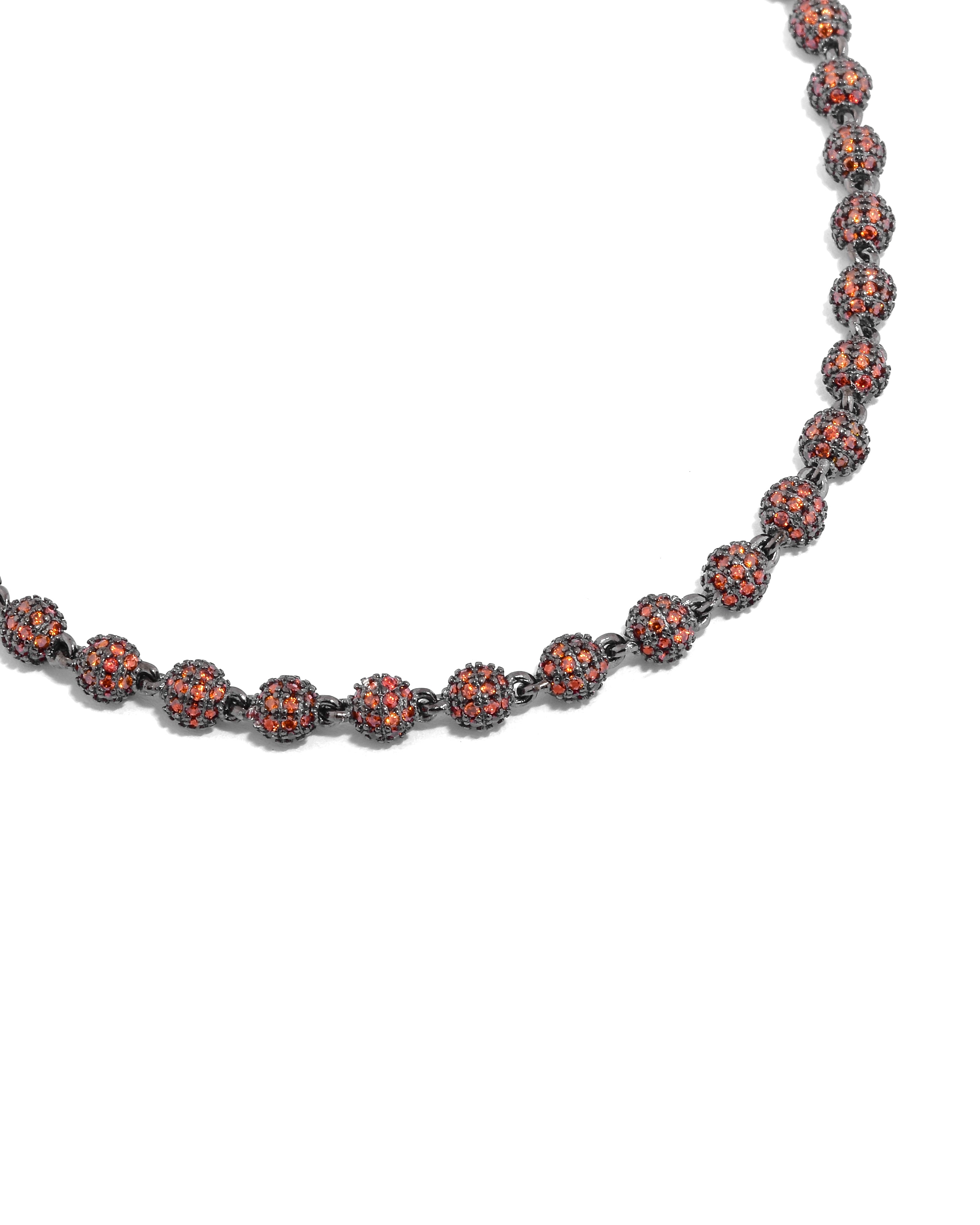 Pulseira Vêneto