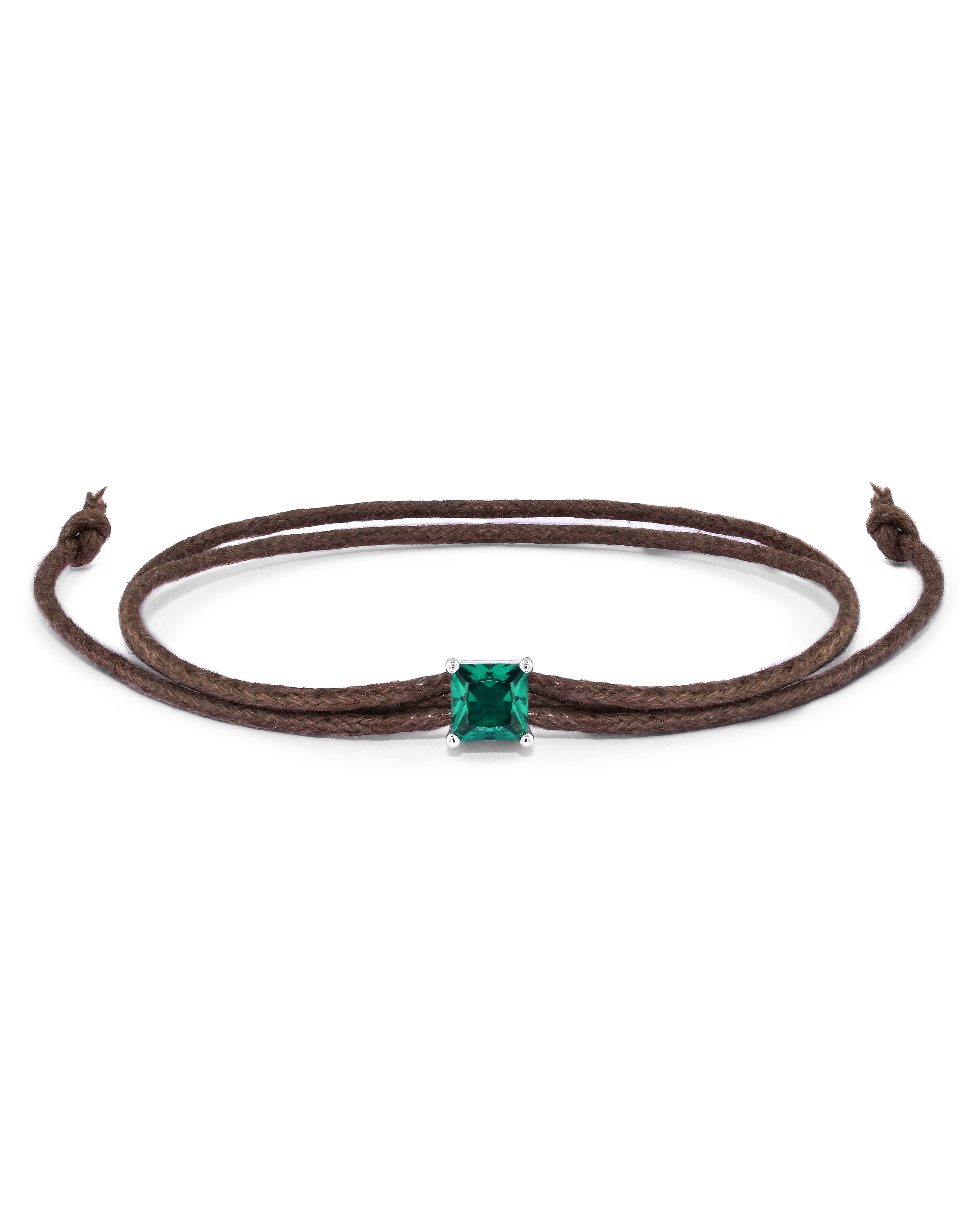 Pulseira Monte Verde