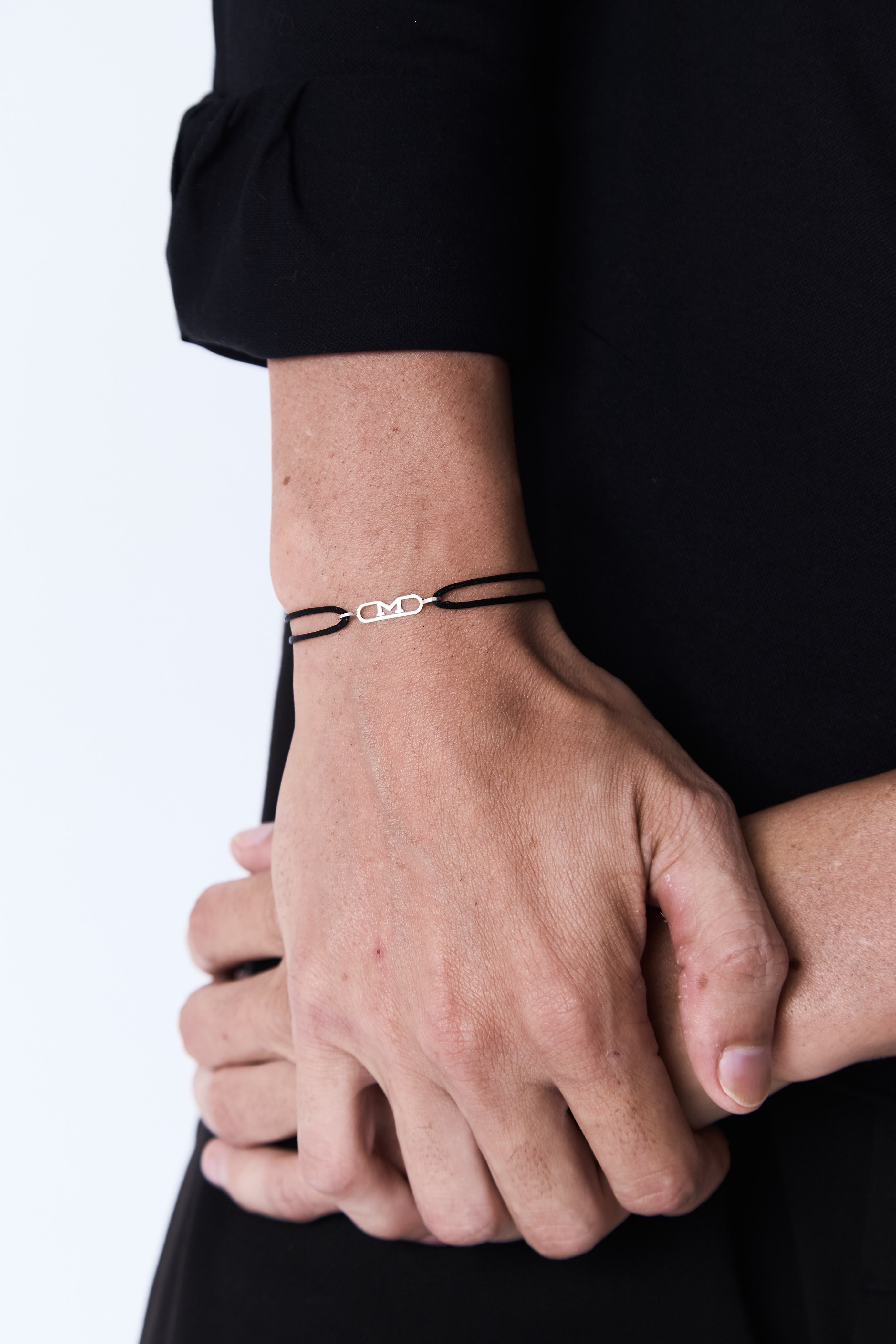 Pulseira Milano