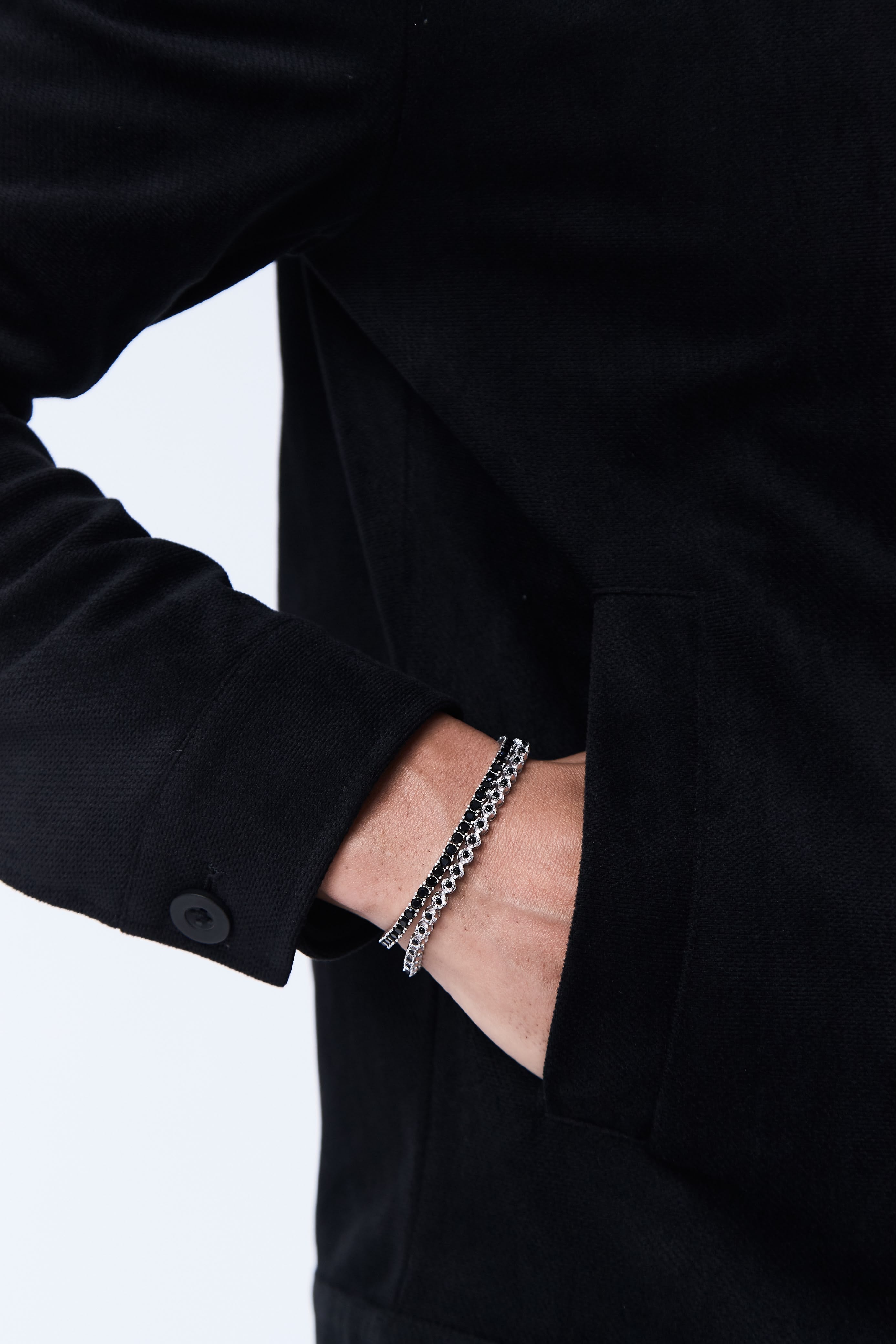 Conjunto Monza
