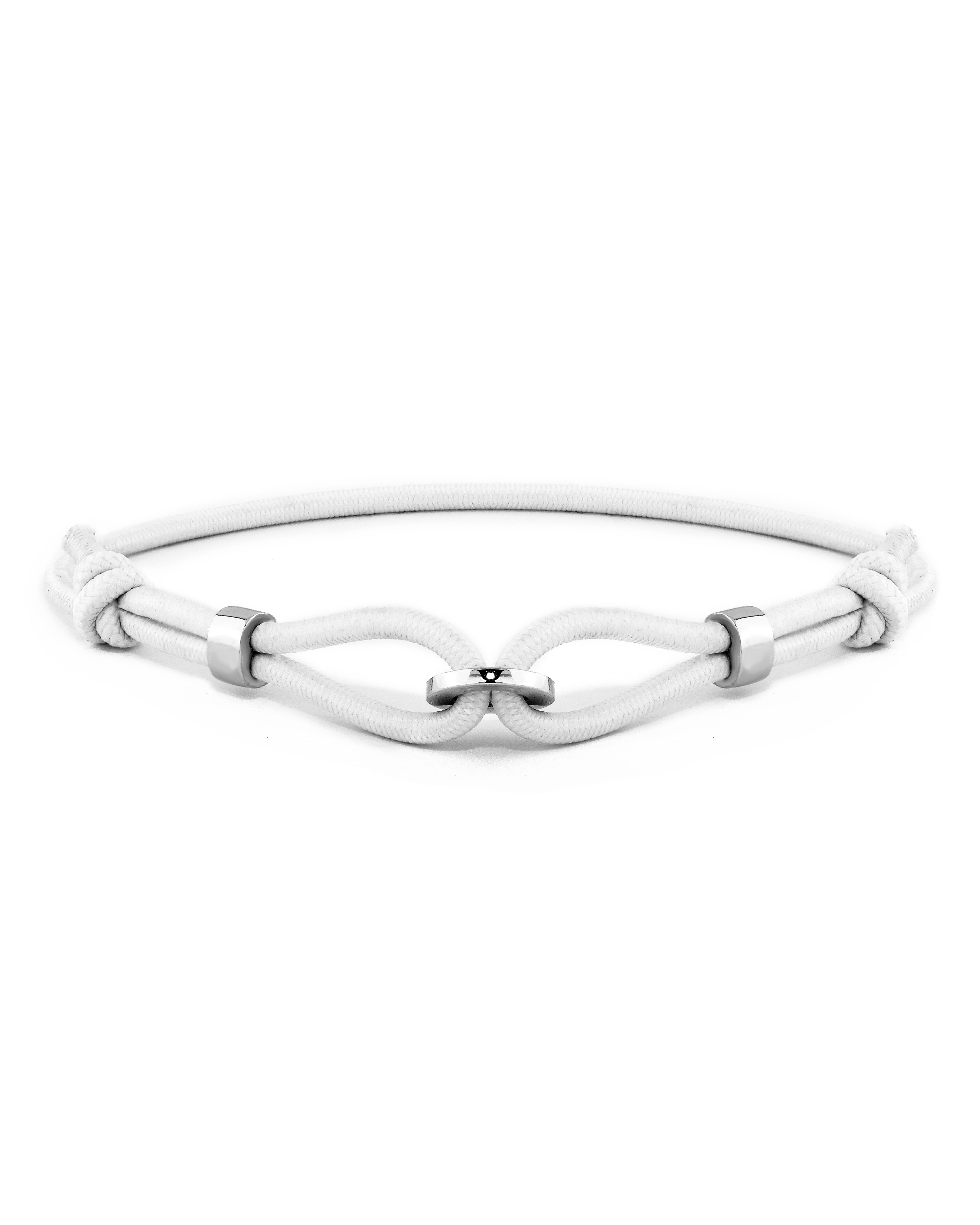 Pulseira Noar
