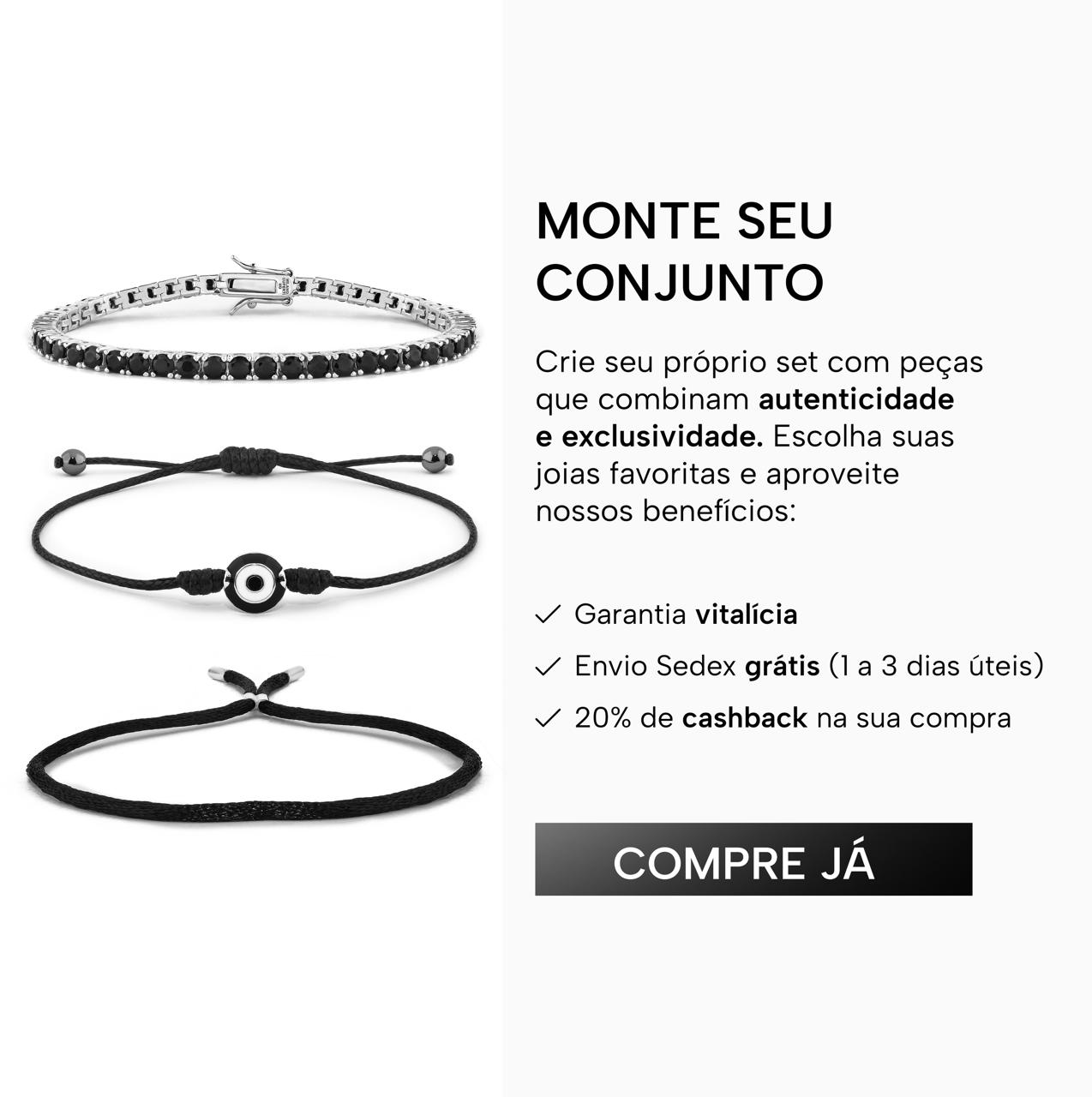 Conjuntos