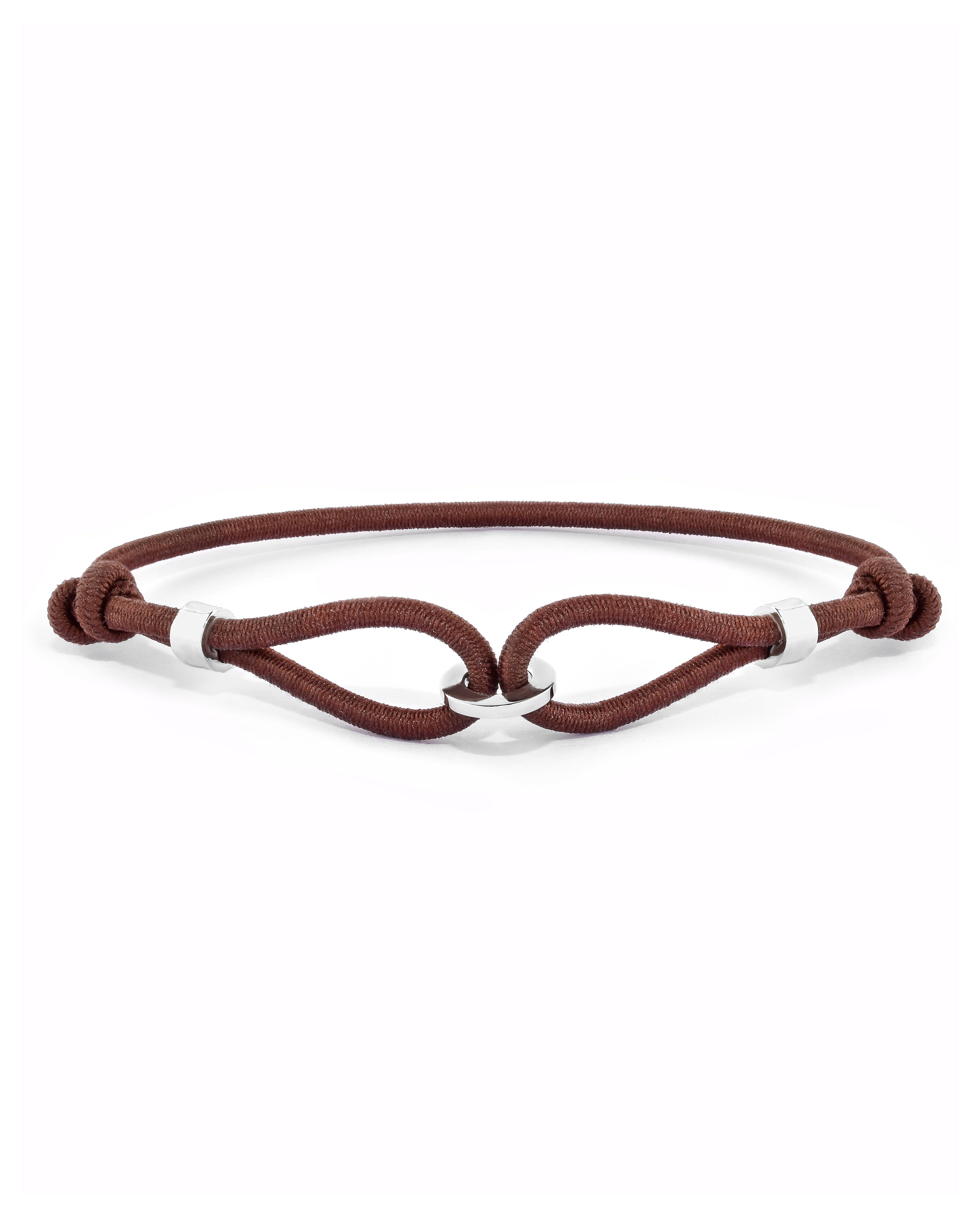 Pulseira Noar