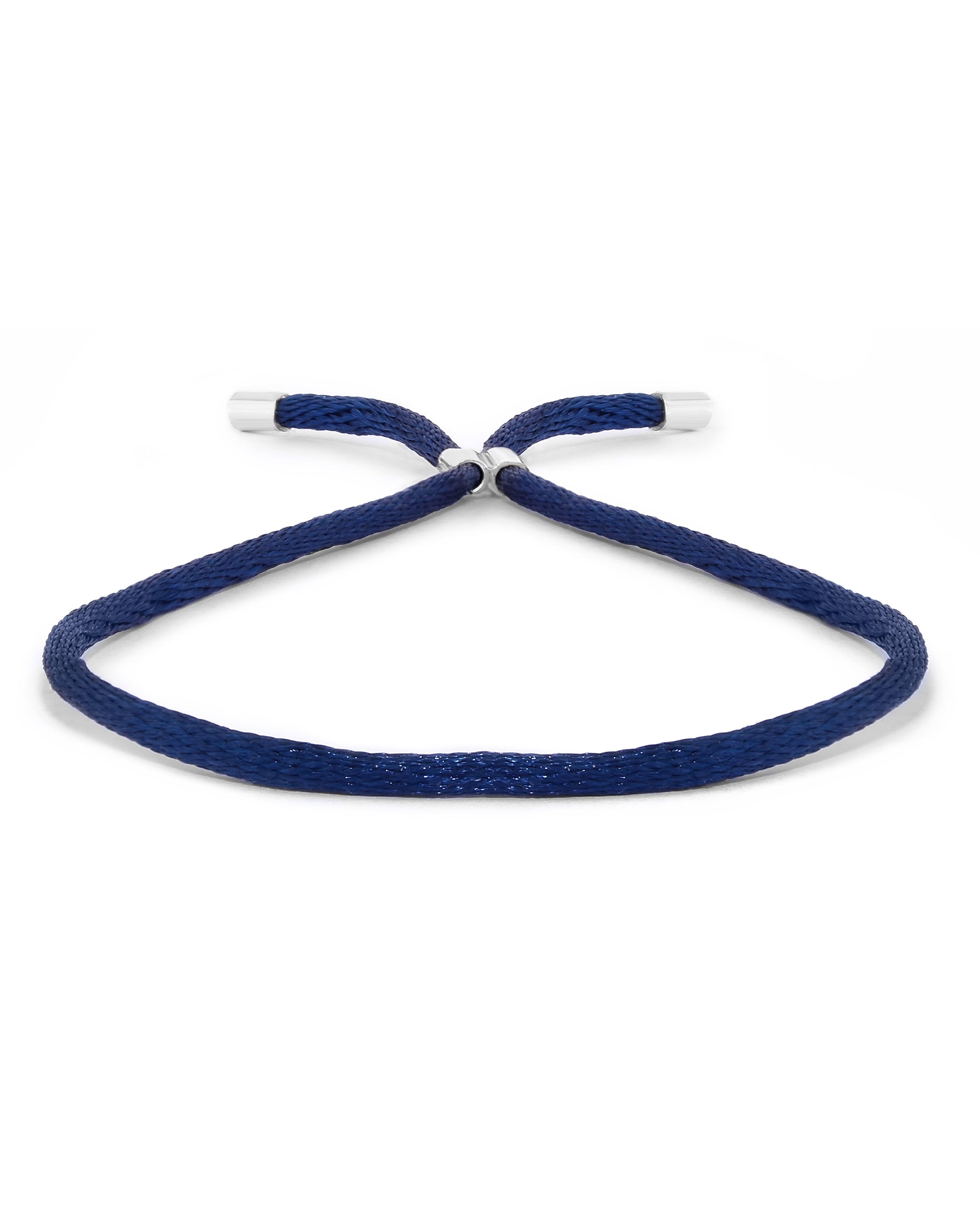 Pulseira Verona