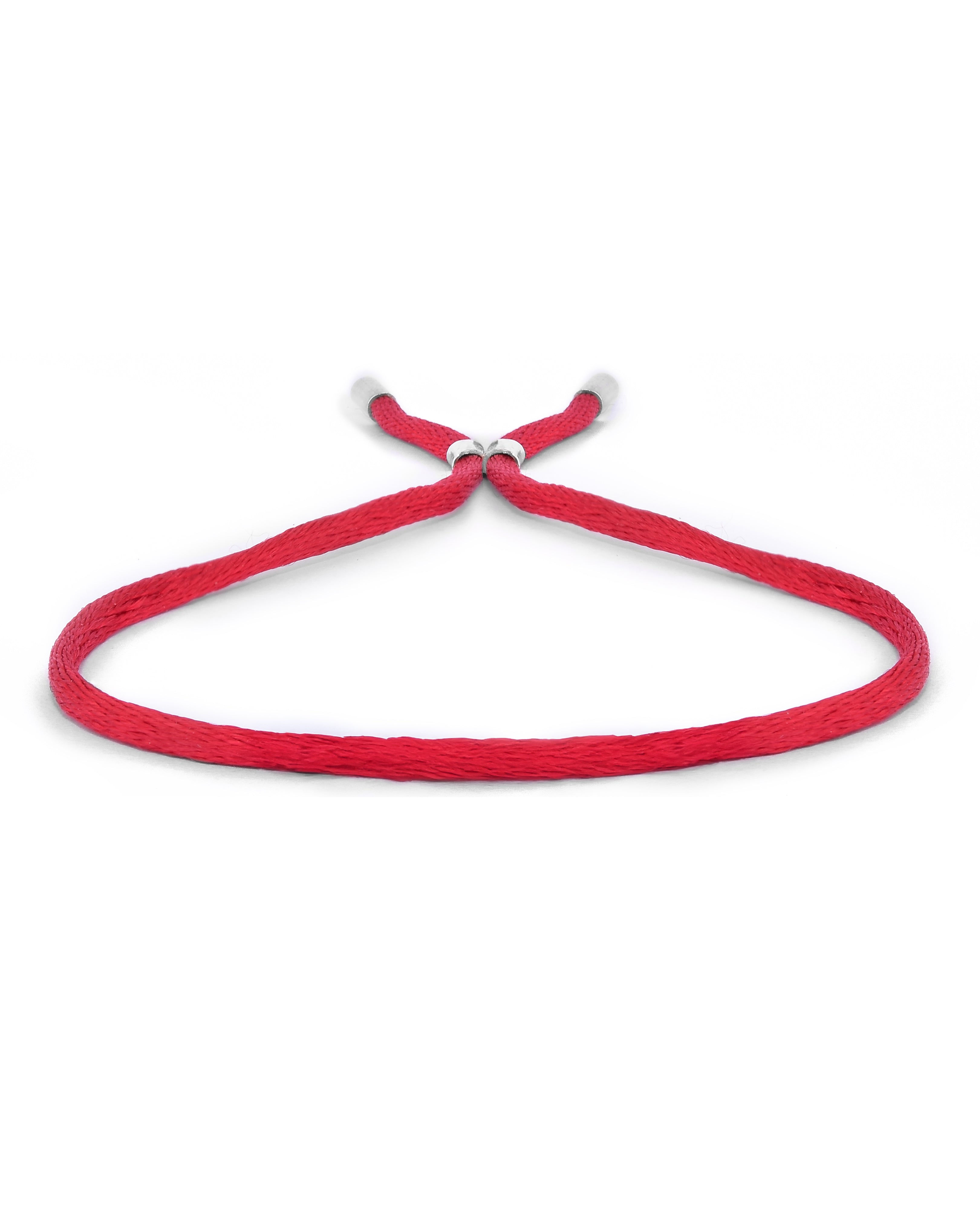 Pulseira Verona