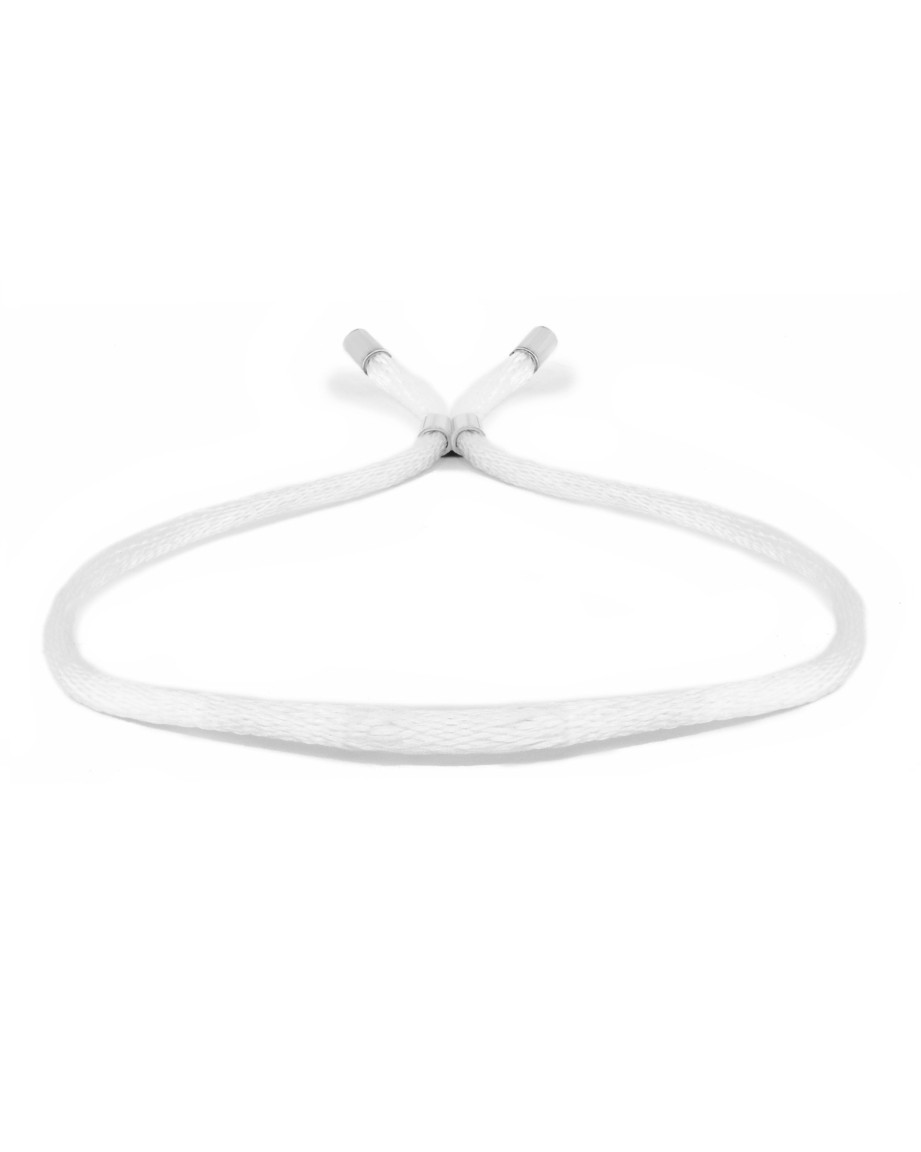Pulseira Verona
