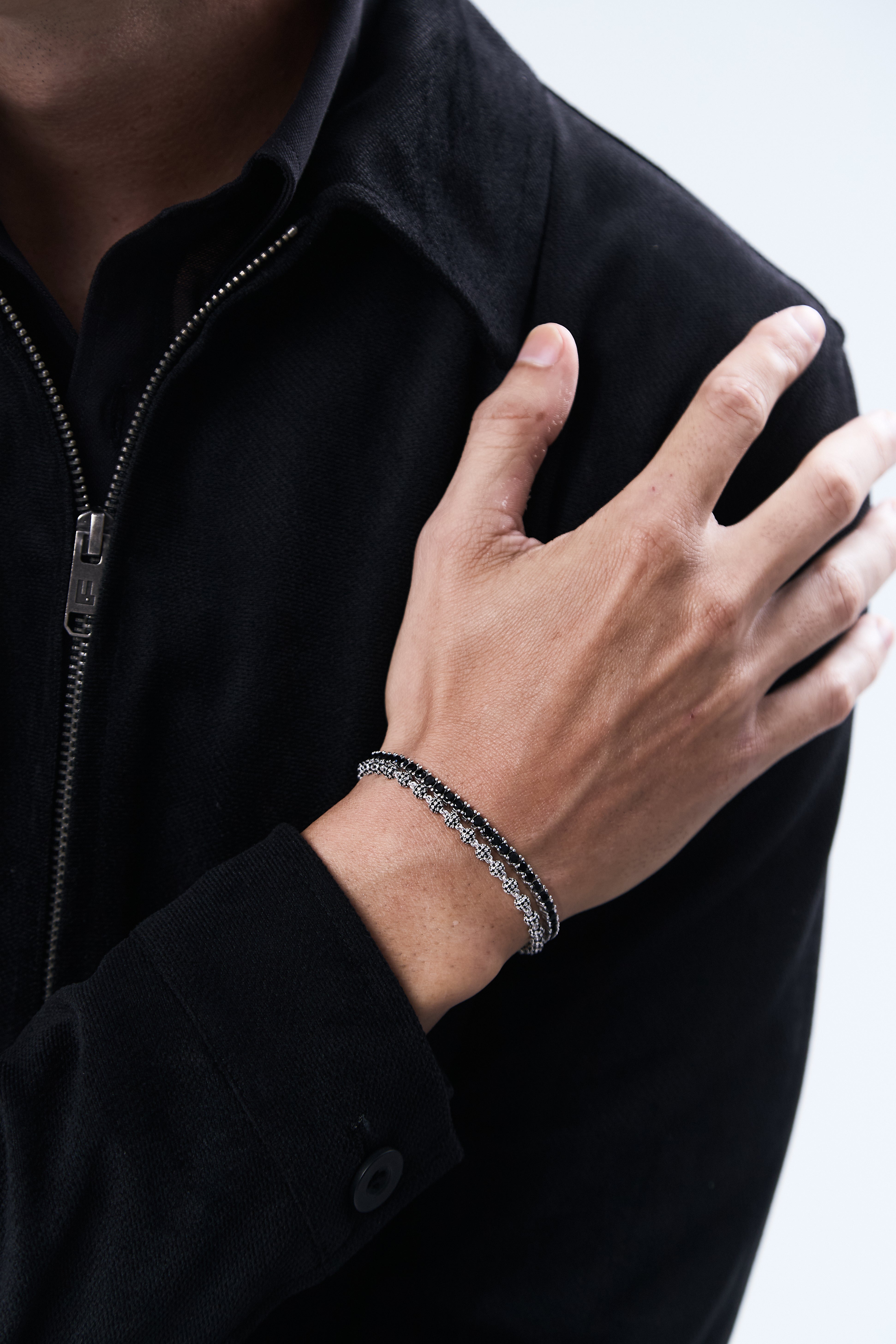 Conjunto Duetto