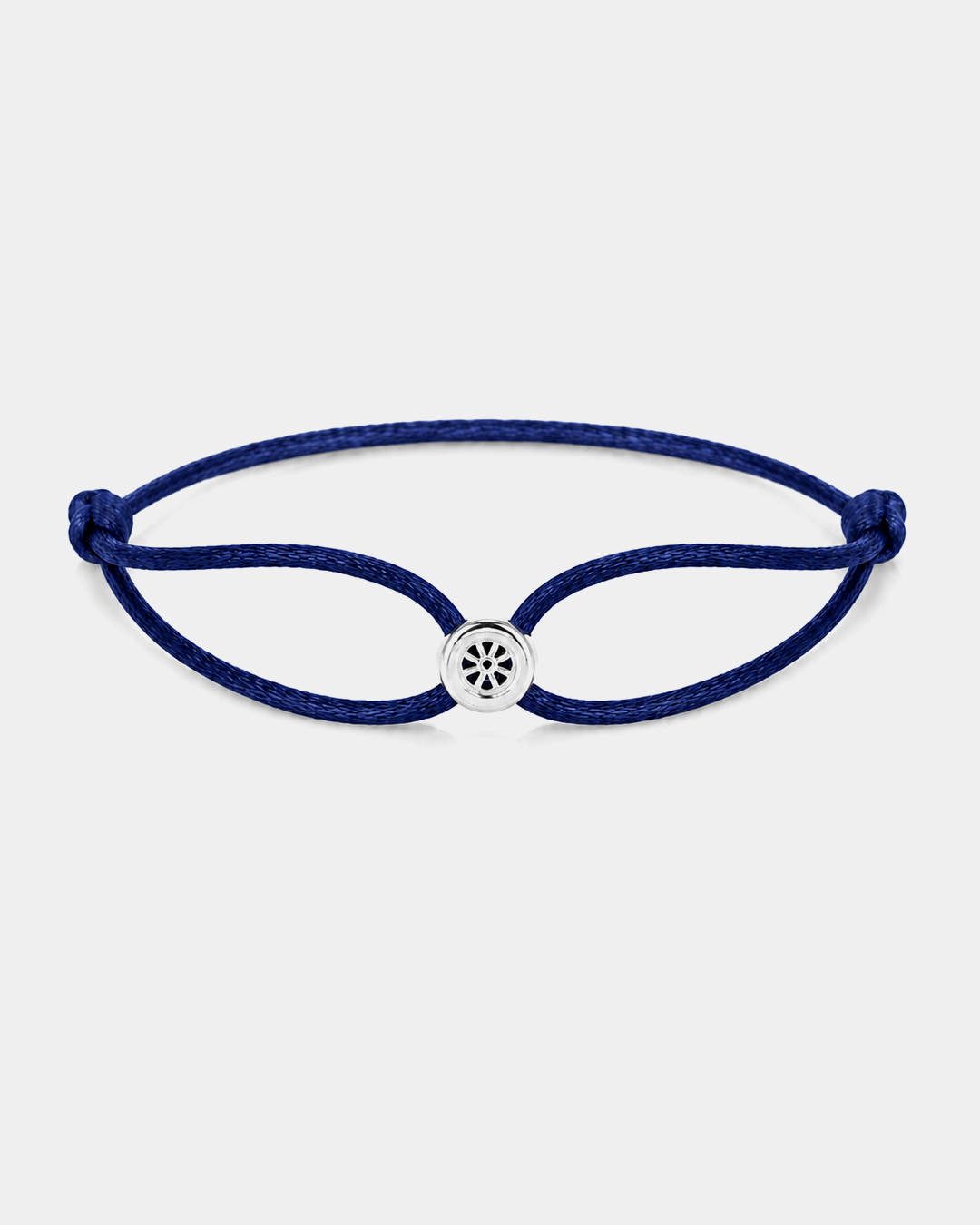 Pulseira Paddock