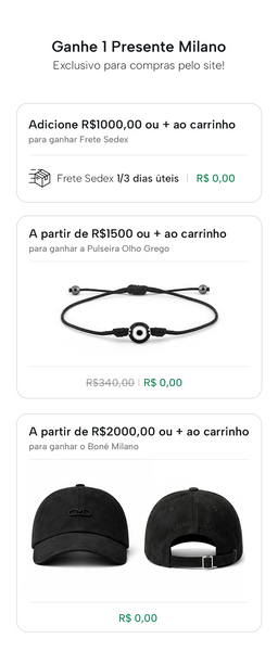 Promoção
