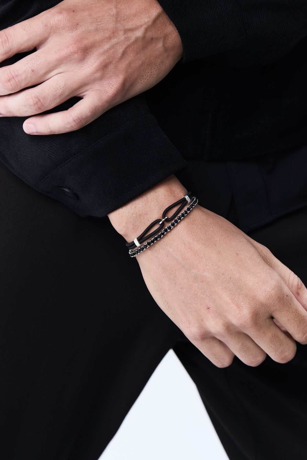 Conjunto Aria Nera