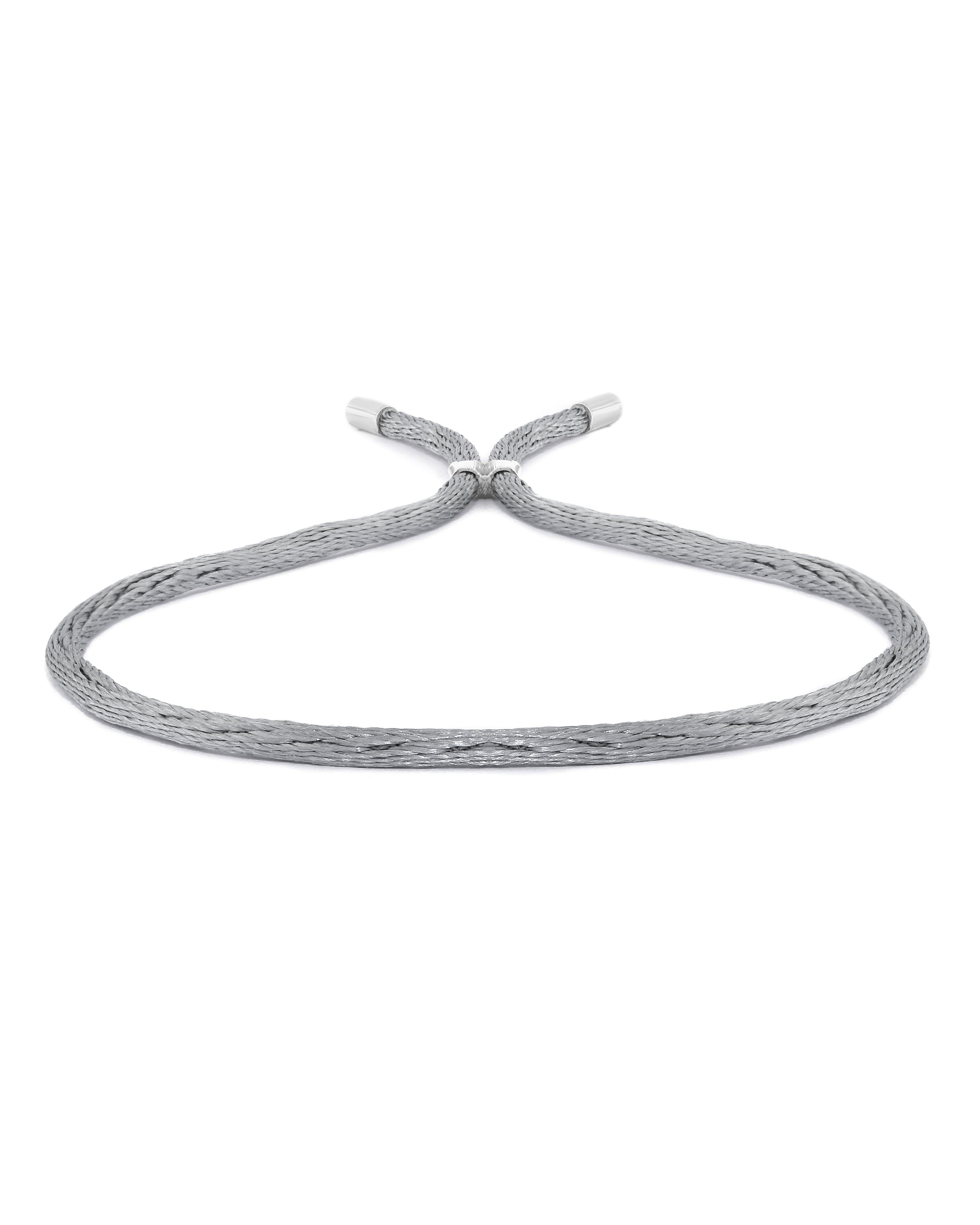 Pulseira Verona