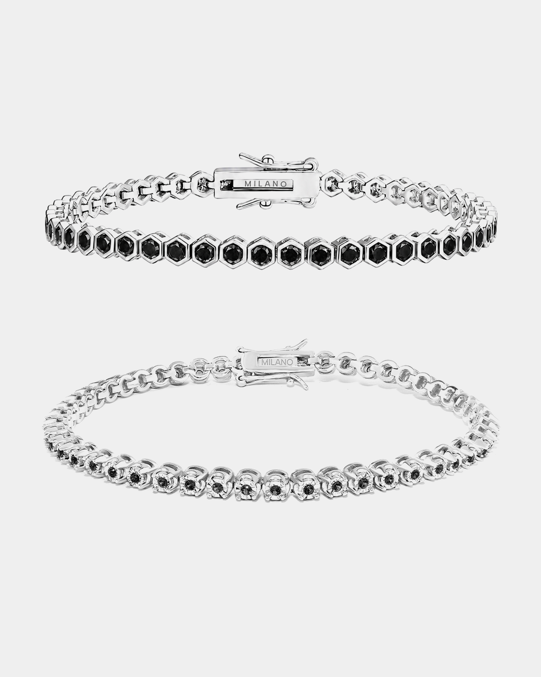 Conjunto Ravenna