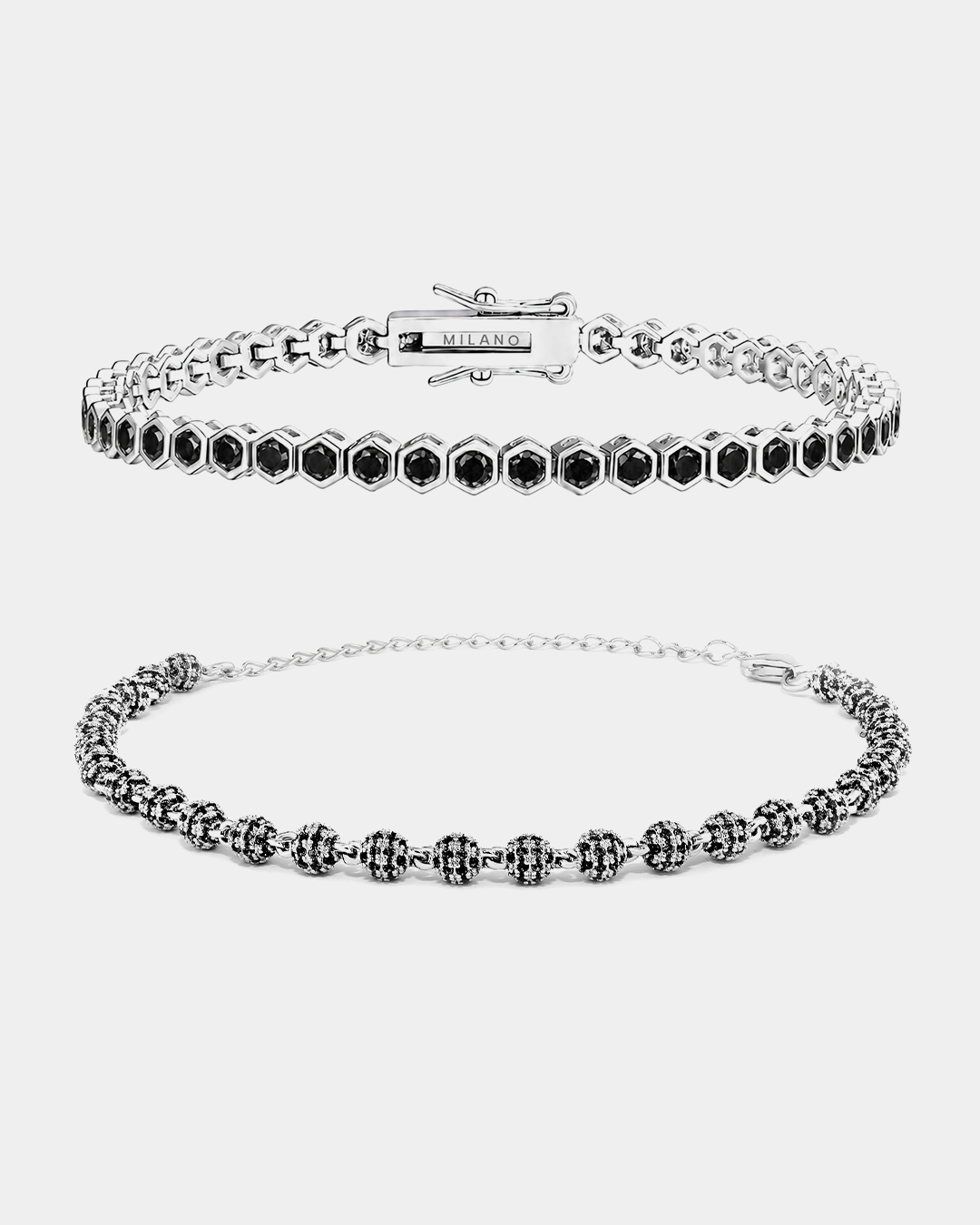 Conjunto Florença