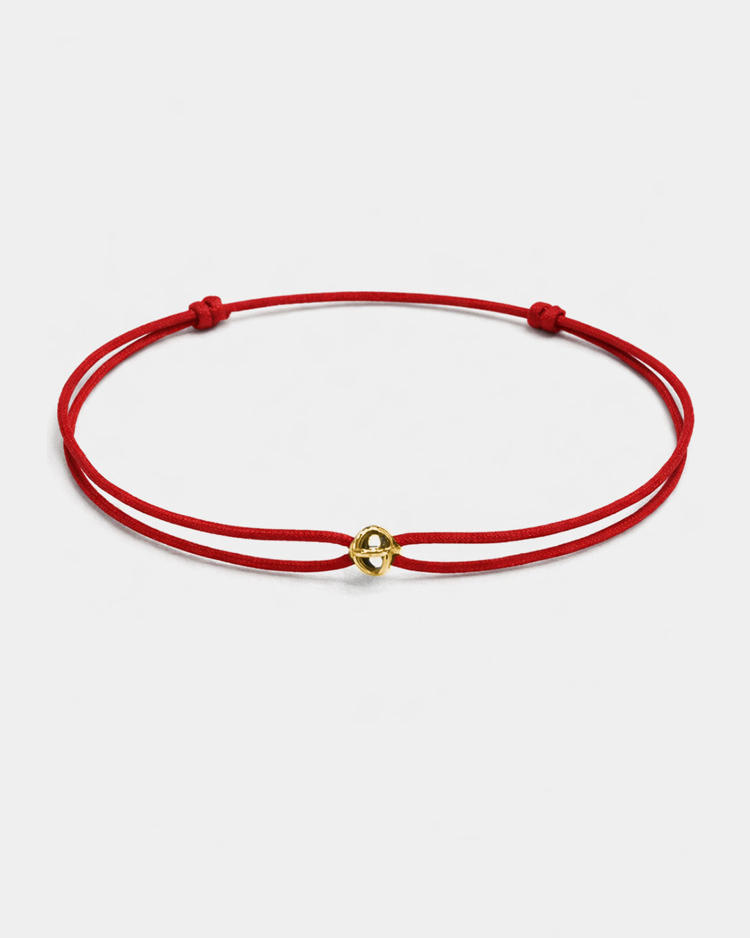 Pulseira Centrale Ouro 18k