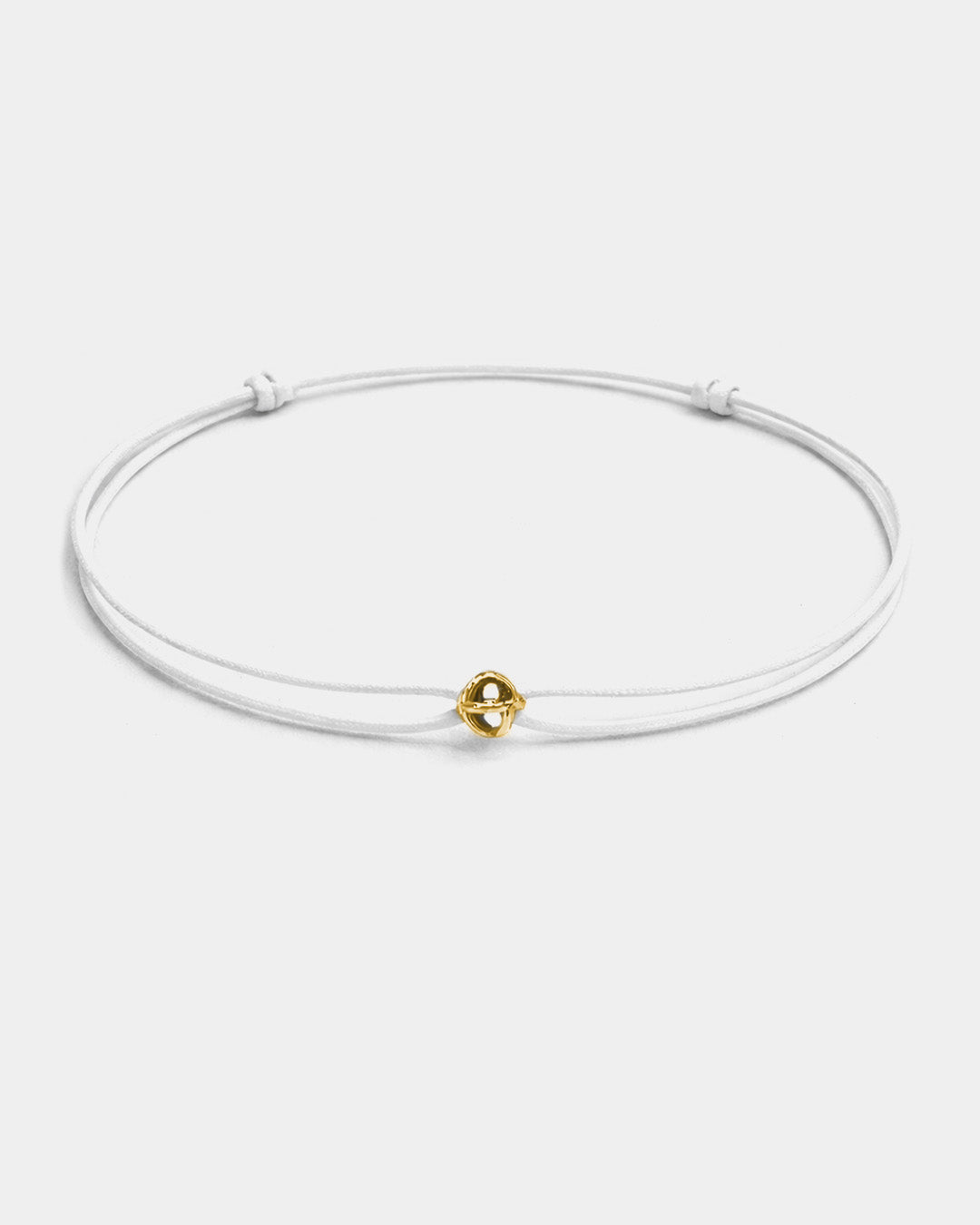 Pulseira Centrale Ouro 18k